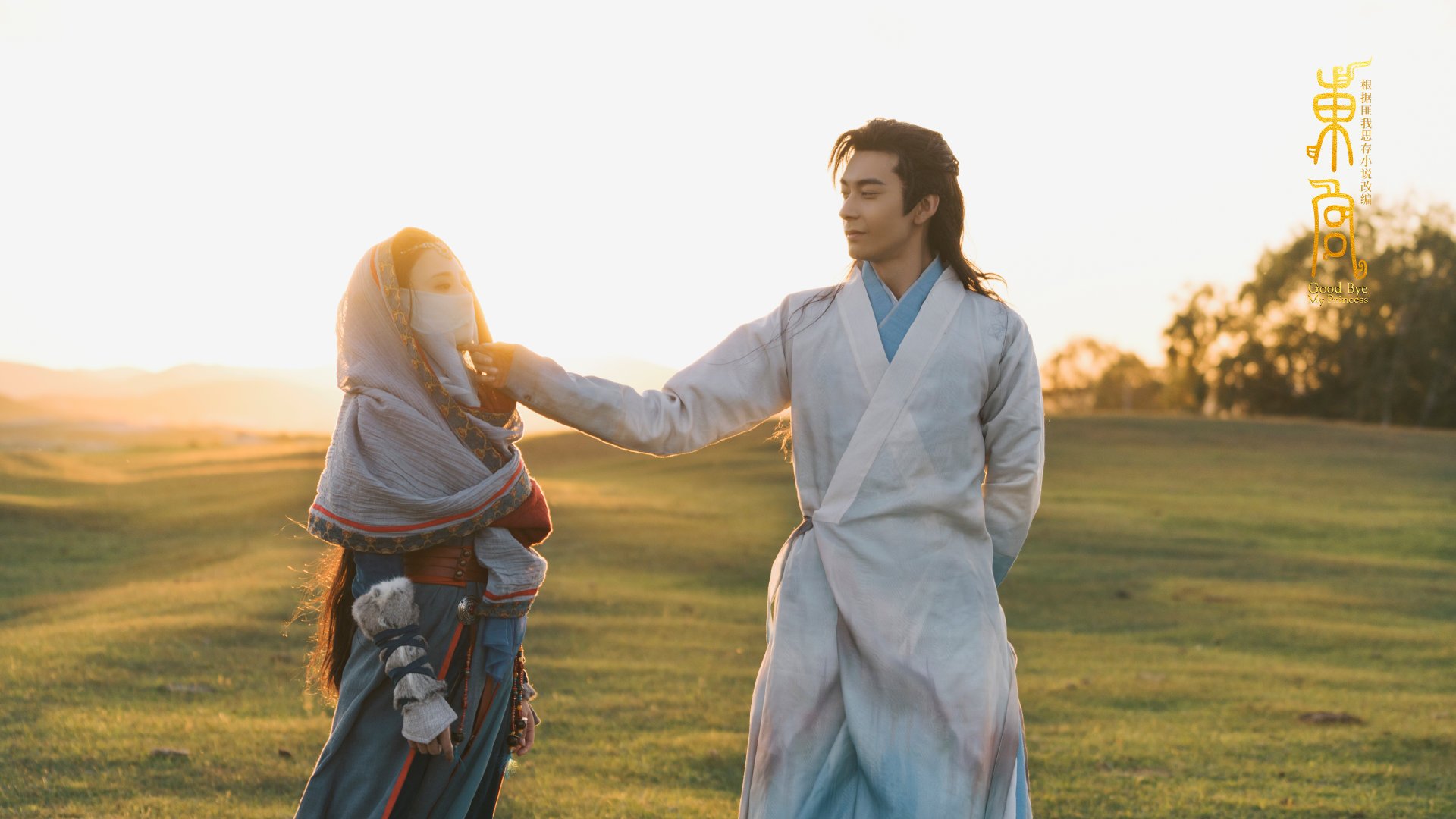 格纳布里扛起全队，非洲足球的火与钢—论个体英雄与团队铁血的终极赞歌