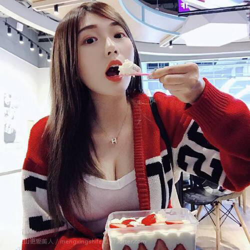 全面压制!约基奇49分准三双,爵士末节崩盘不敌湖人