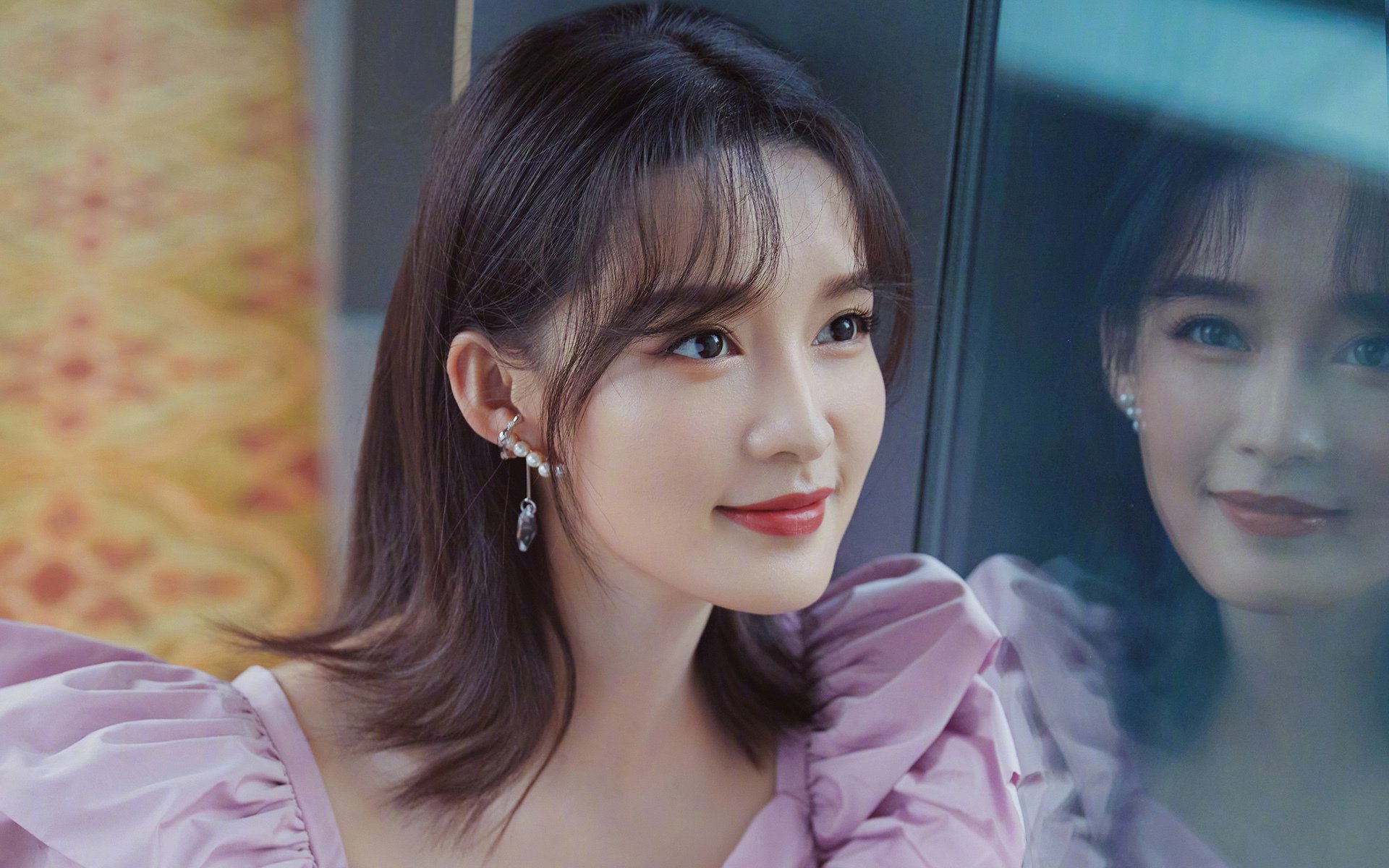 平行宇宙的篮球圣殿,当雄鹿跨越山海战胜吉林队,杜兰特戴上关键王冠