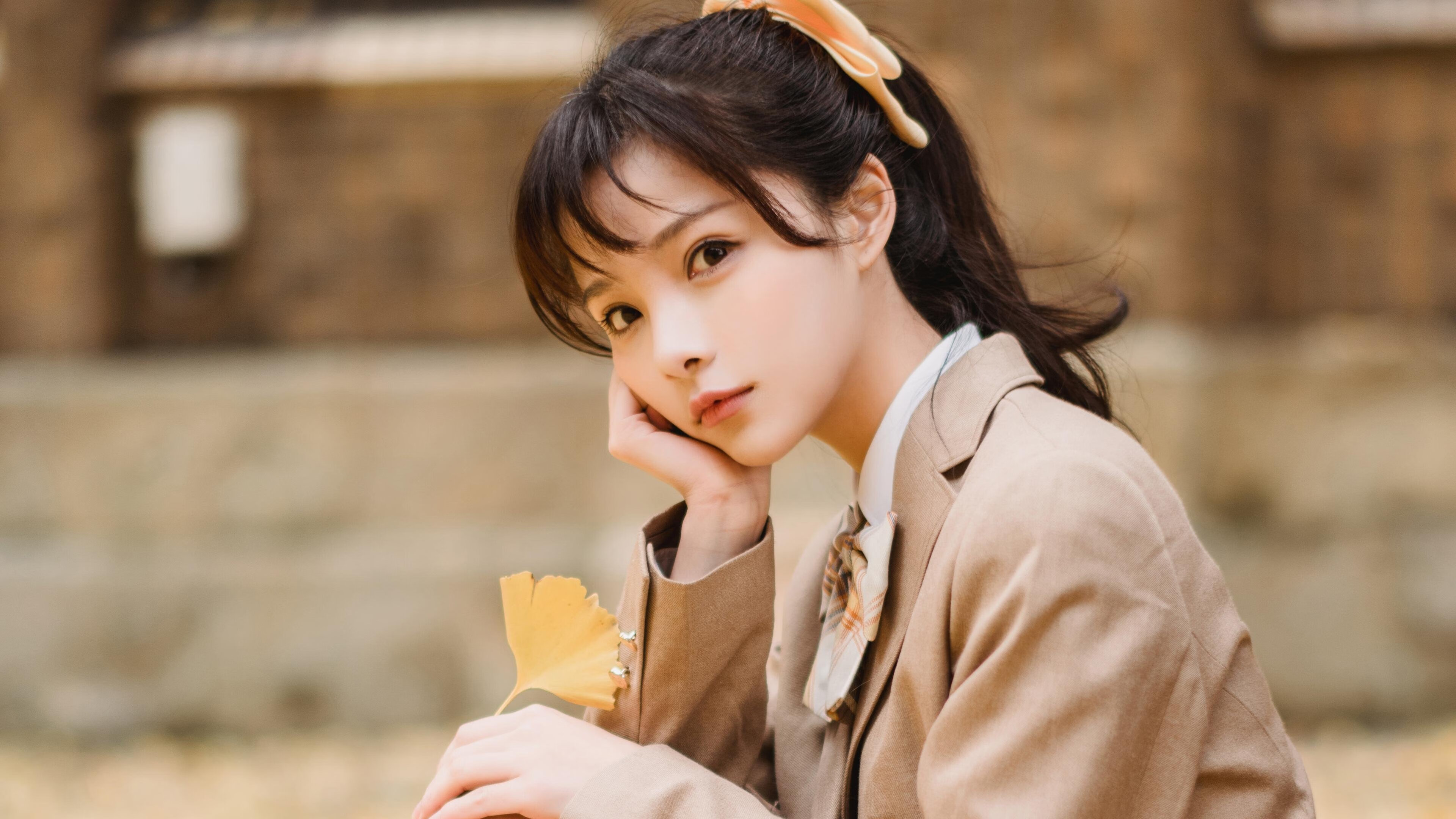 猛龙席卷山西，切特F1称王，瞬间统治的体育艺术