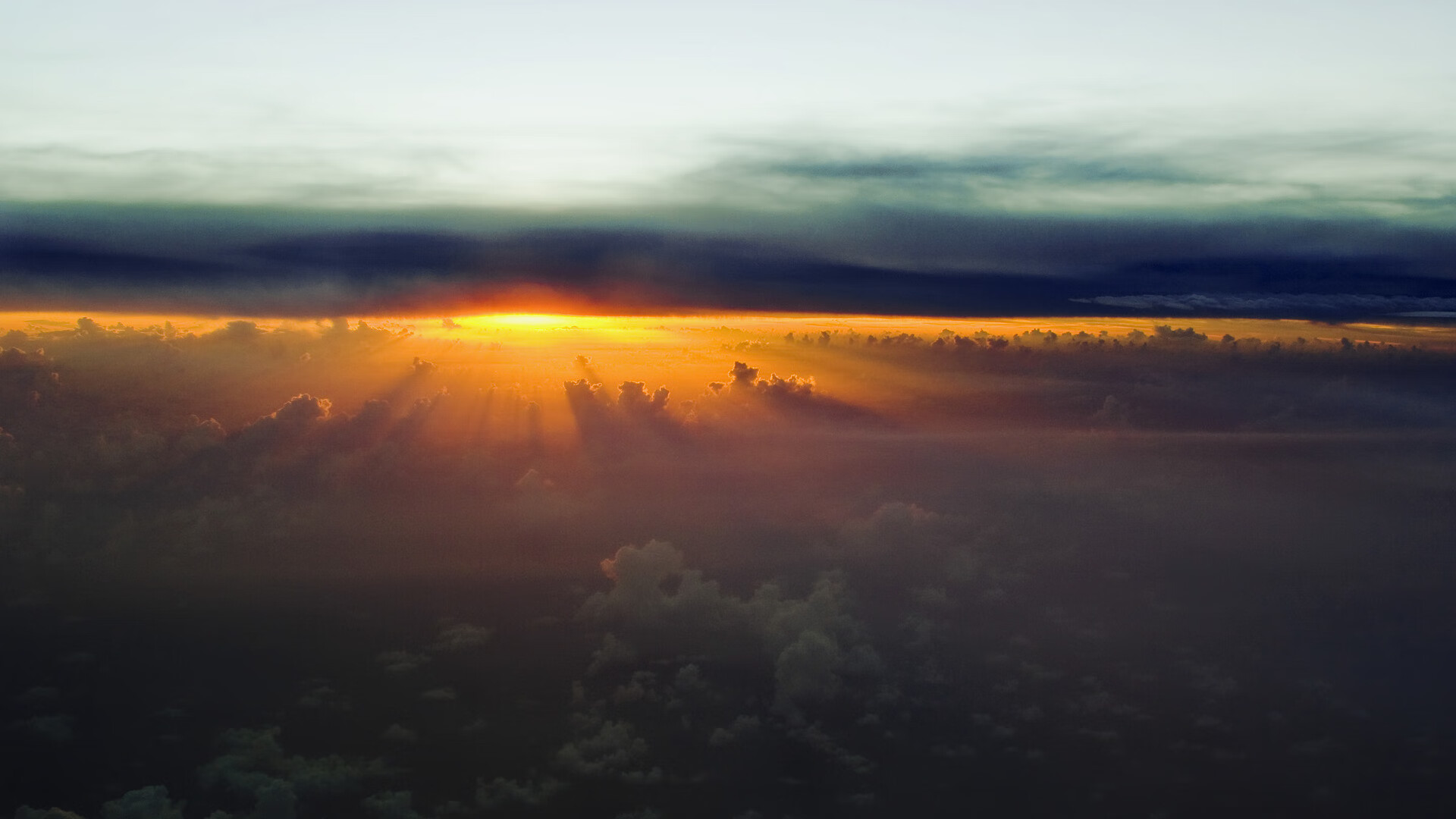 绿茵镜面，克瓦拉茨赫利亚的孤勇与乌拉圭的集体终结术