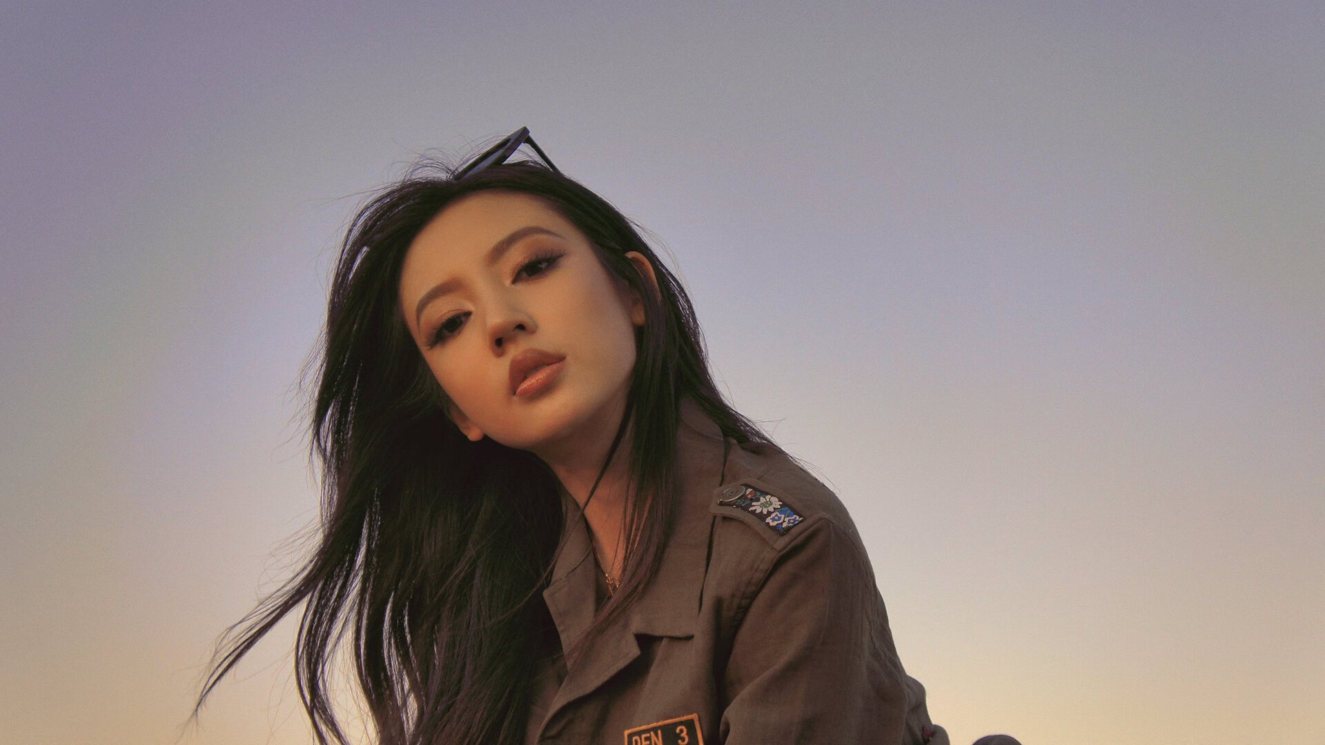 当足球箭头遇上非洲之矛，孙兴慜的穿透力与阿尔及利亚的安哥拉算式