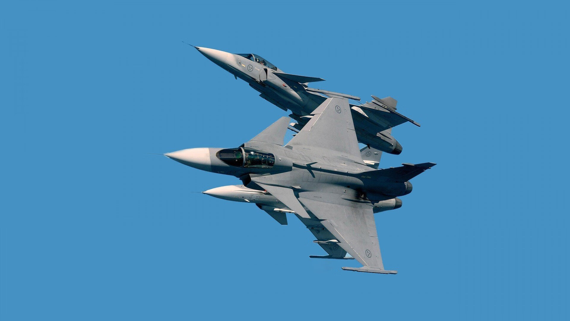 终结者降临，托尼末节的唯一法则