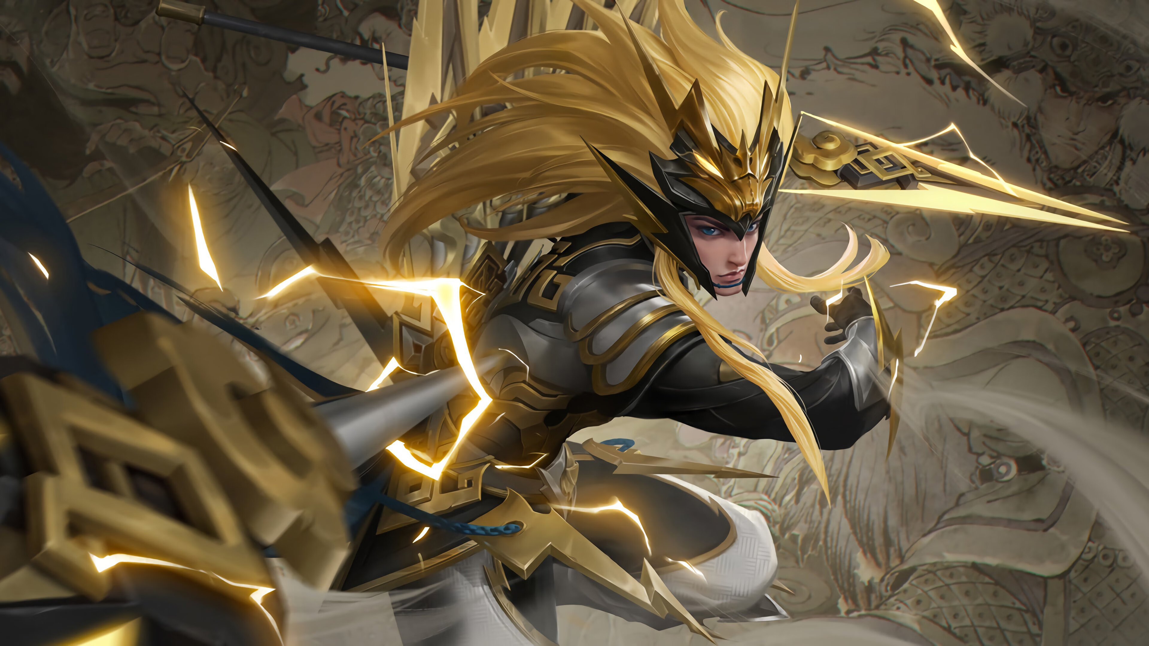 维度碰撞，当拉齐奥的精密齿轮咬合洪都拉斯的野性火焰