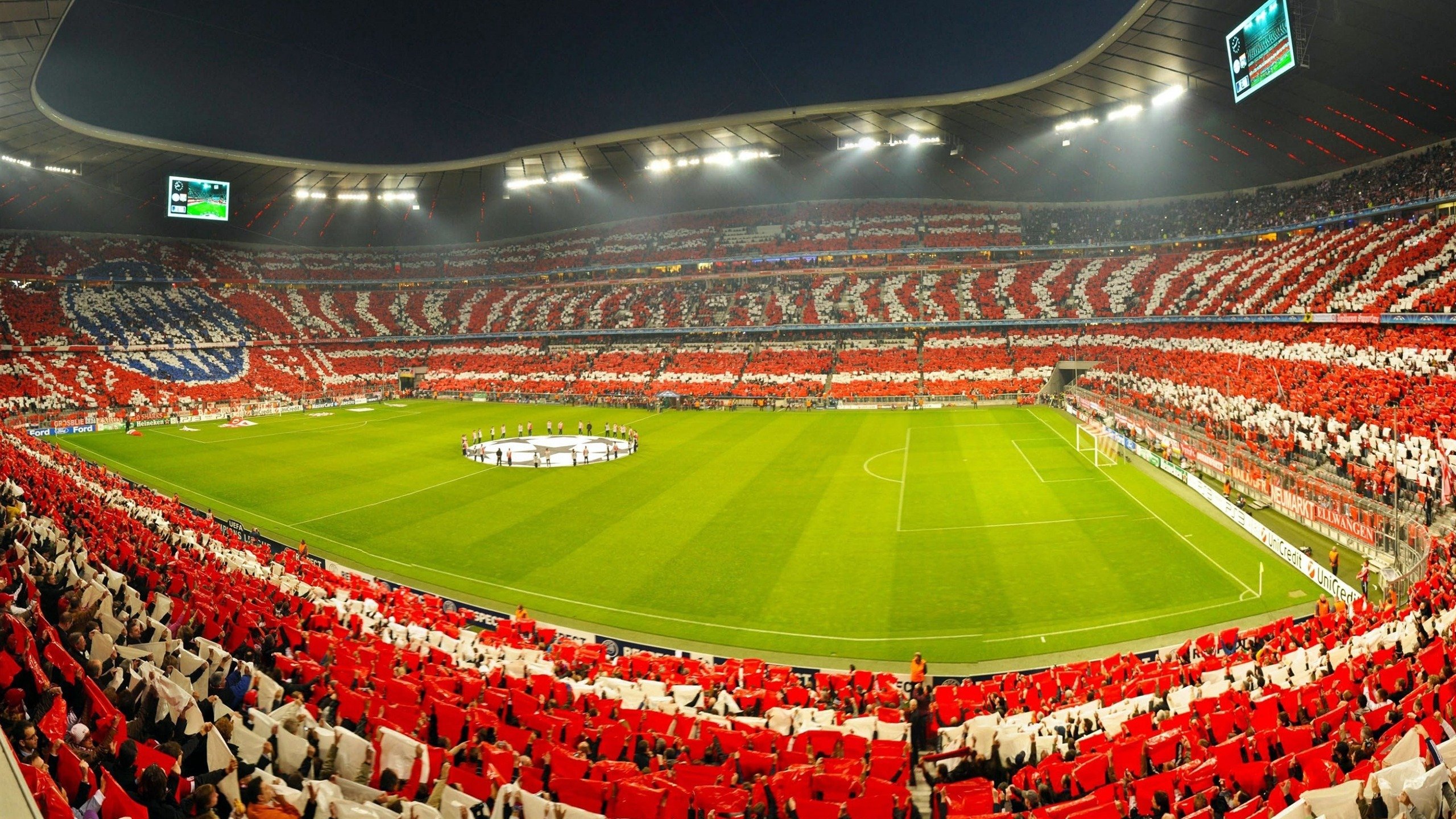 绿茵启示录，埃及的尼罗河攻势与库尔图瓦的时空之门