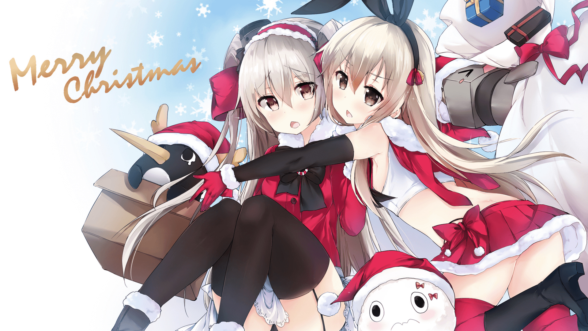 平行时空的体育之火，蒙特雷午夜与曼彻斯特黄昏