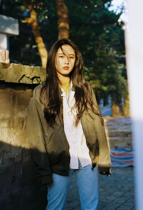 贝恩极限后仰一剑封喉！灰熊窒闷缠斗中拆解爵士铁壁