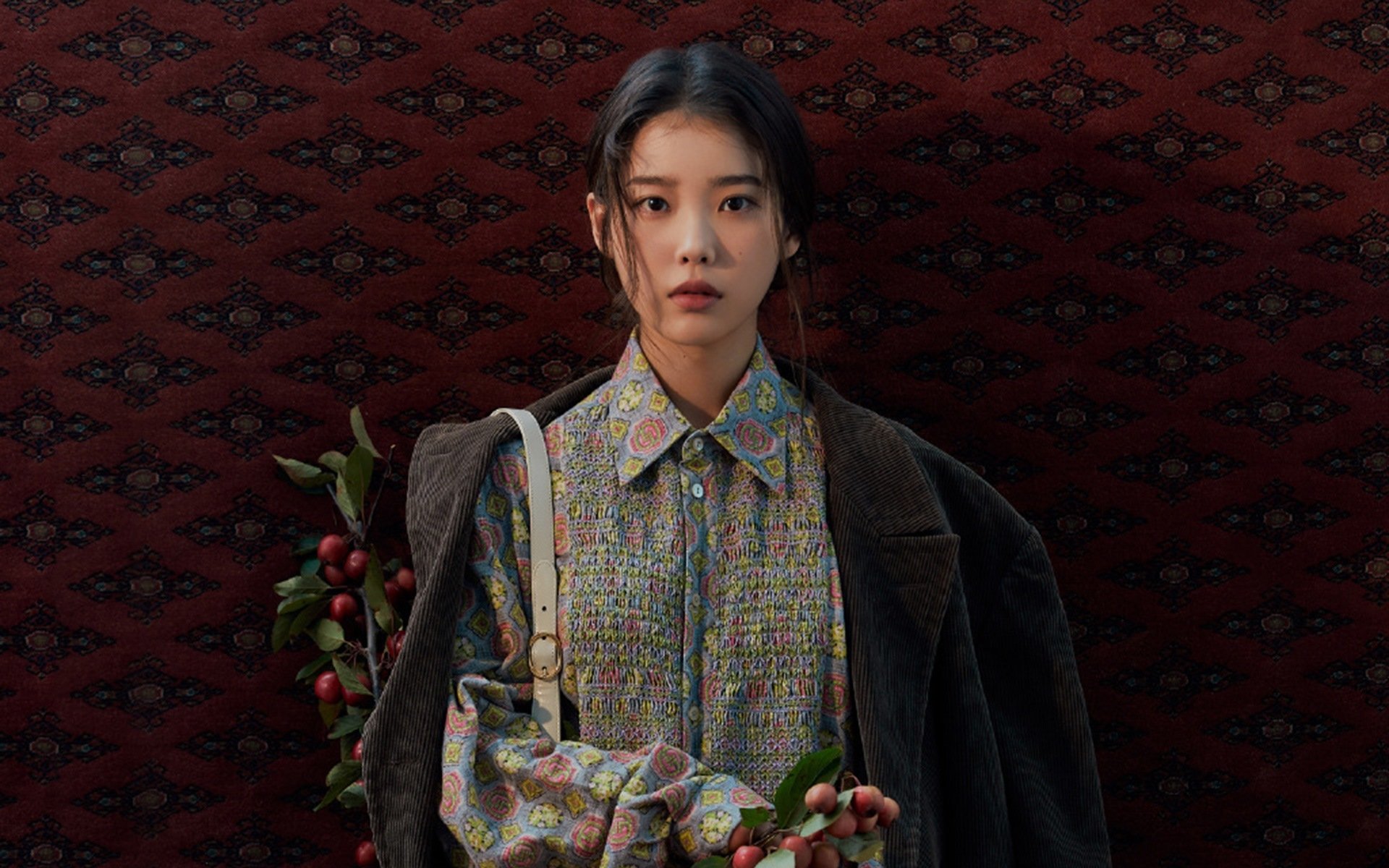 基米希爆发引领德国队稳稳拿下喀麦隆