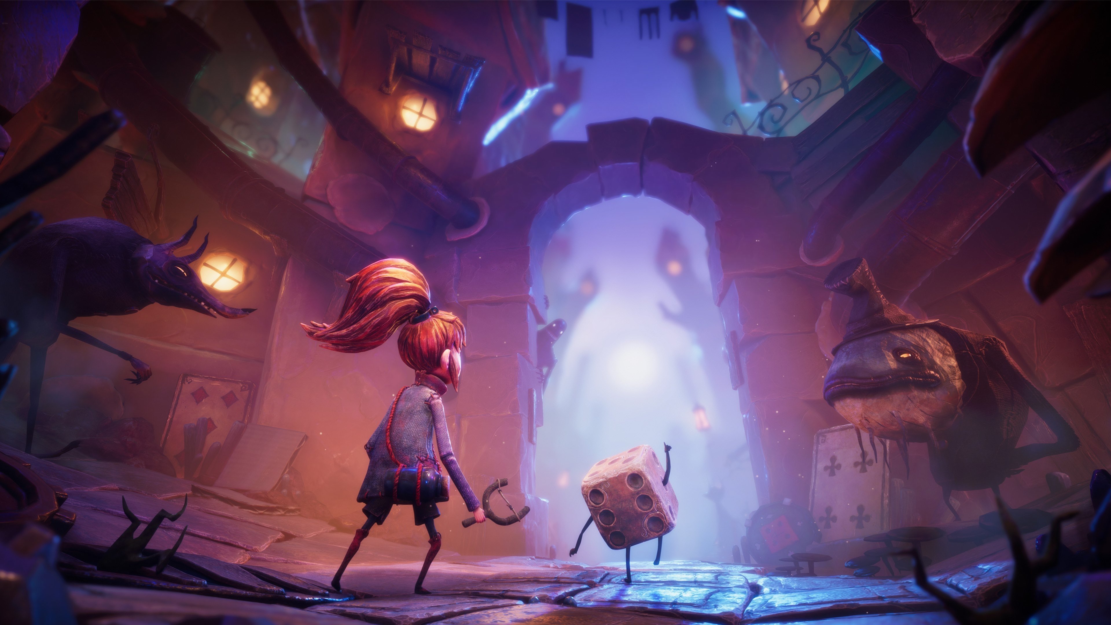 满分基米希与爆冷红牛，足球世界里的英雄主义与平民逆袭