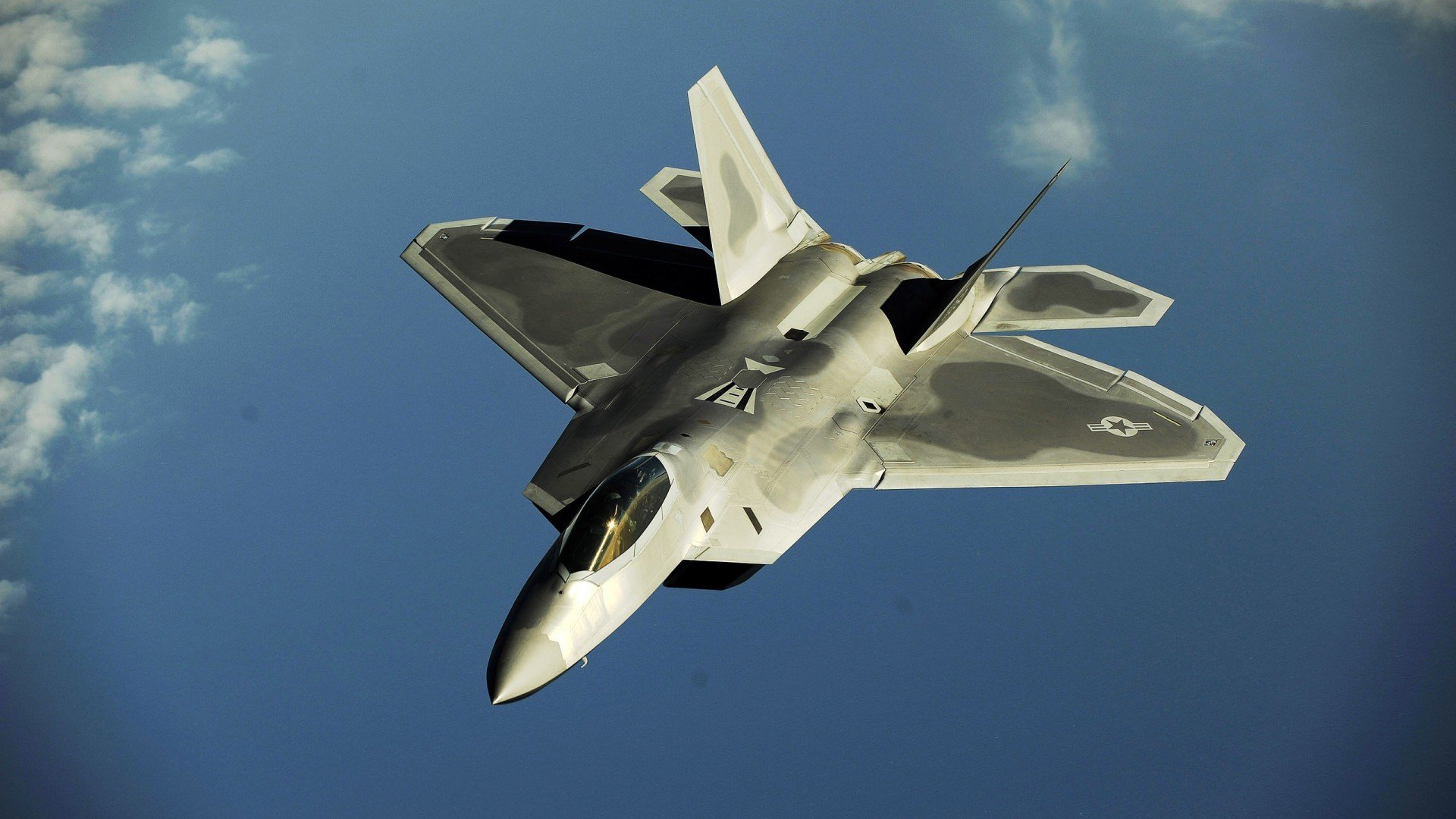 季后赛焦点战，独行侠的防守艺术，湖人哑火的唯一夜晚