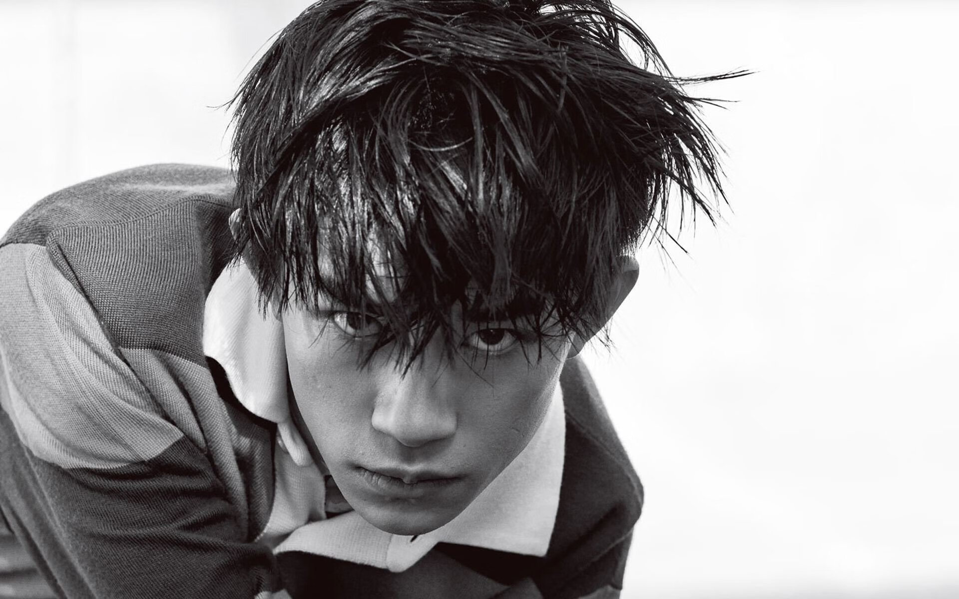 金色闪电撕裂红魔—福登导演，尼斯终结，英格兰挺进四强