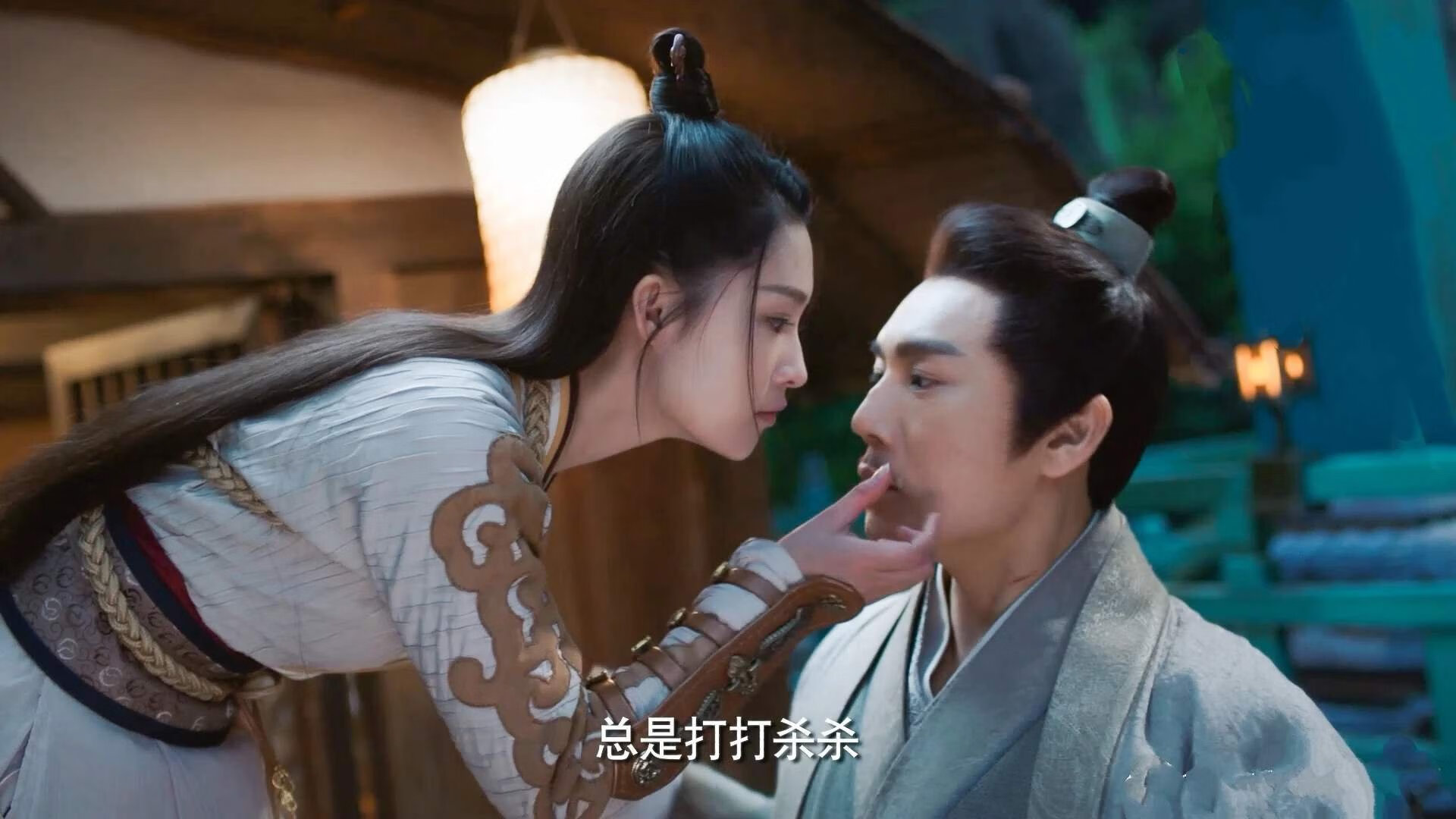 平行宇宙的绿茵场，哈兰德狂飙击碎玻利维亚窒息战术