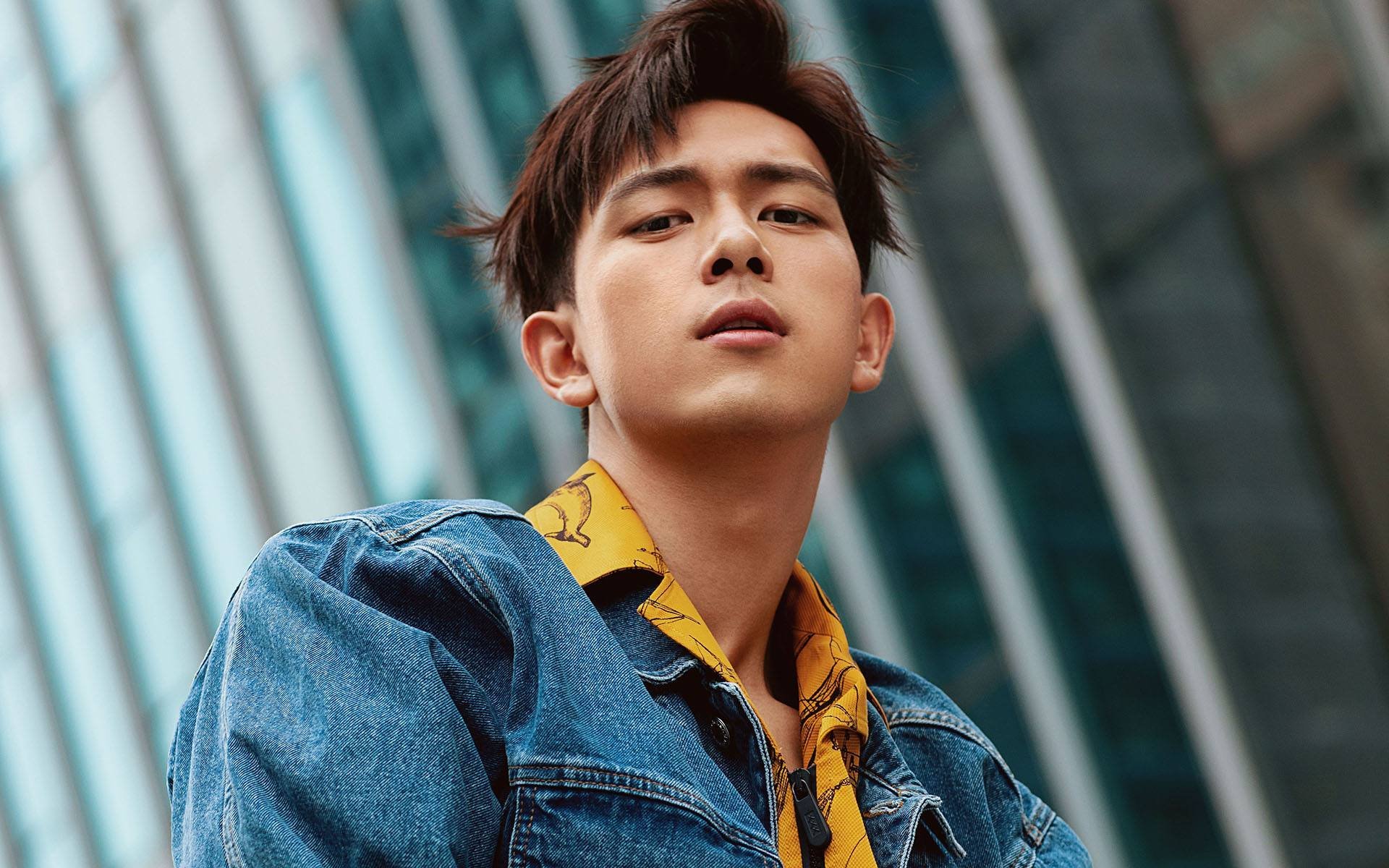 火箭对阵广东队，拉梅洛·鲍尔在中国舞台证明，他不是父亲的影子，而是全球篮球的新火种