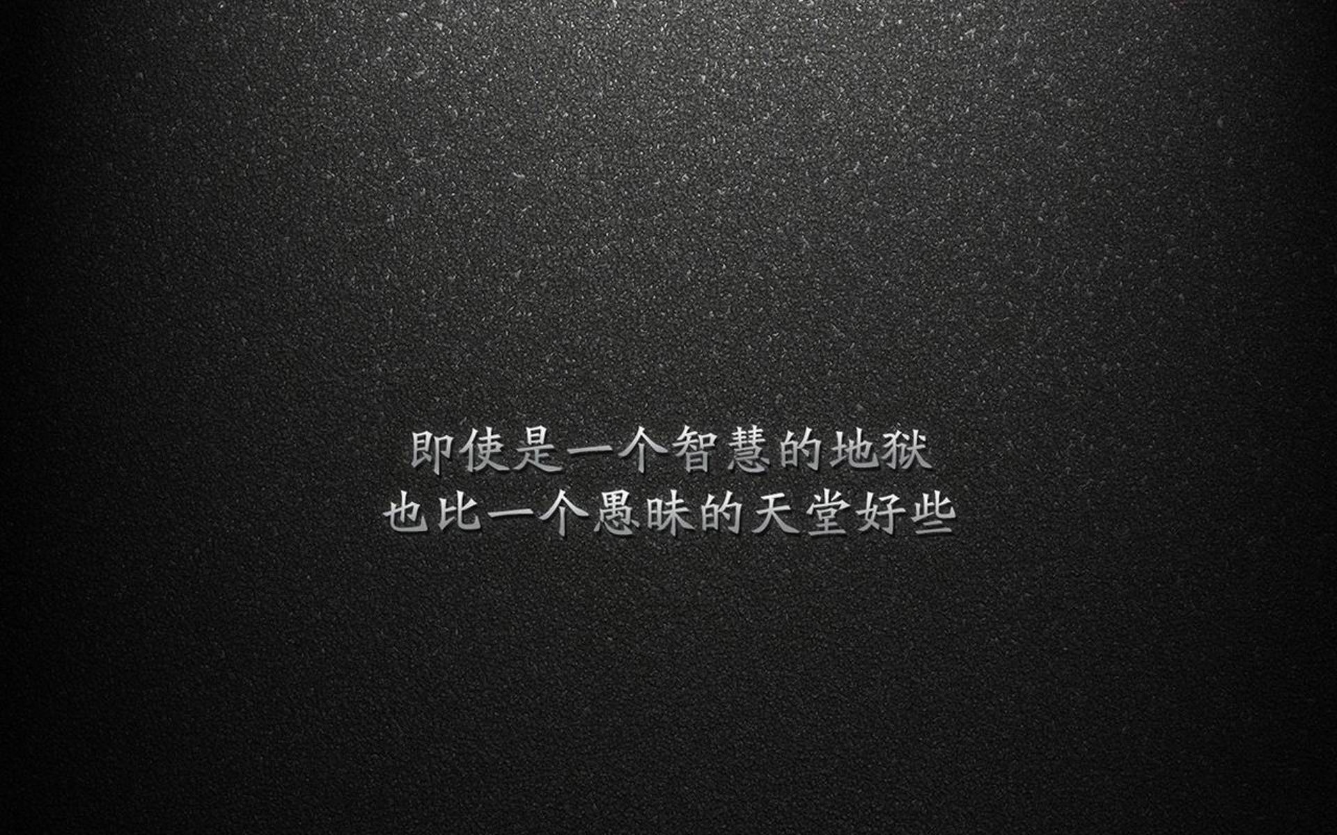 大洋彼岸的绝杀！莫兰特7.8秒撕裂广东防线，雷霆险胜引发篮球世界观重塑