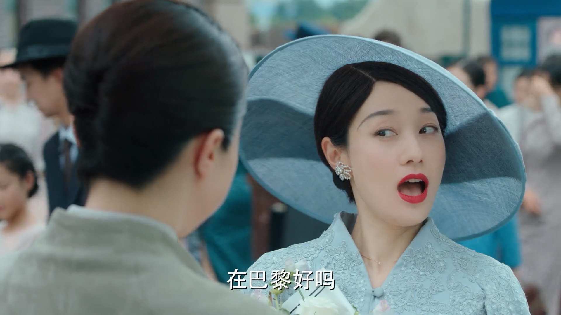 大洋彼岸的绝杀！莫兰特7.8秒撕裂广东防线，雷霆险胜引发篮球世界观重塑