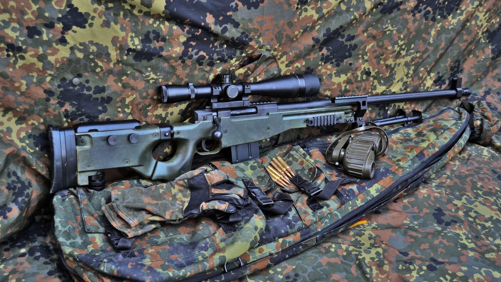 独舞歌剧院，布鲁诺主宰之夜，塞维利亚强势晋级澳大利亚