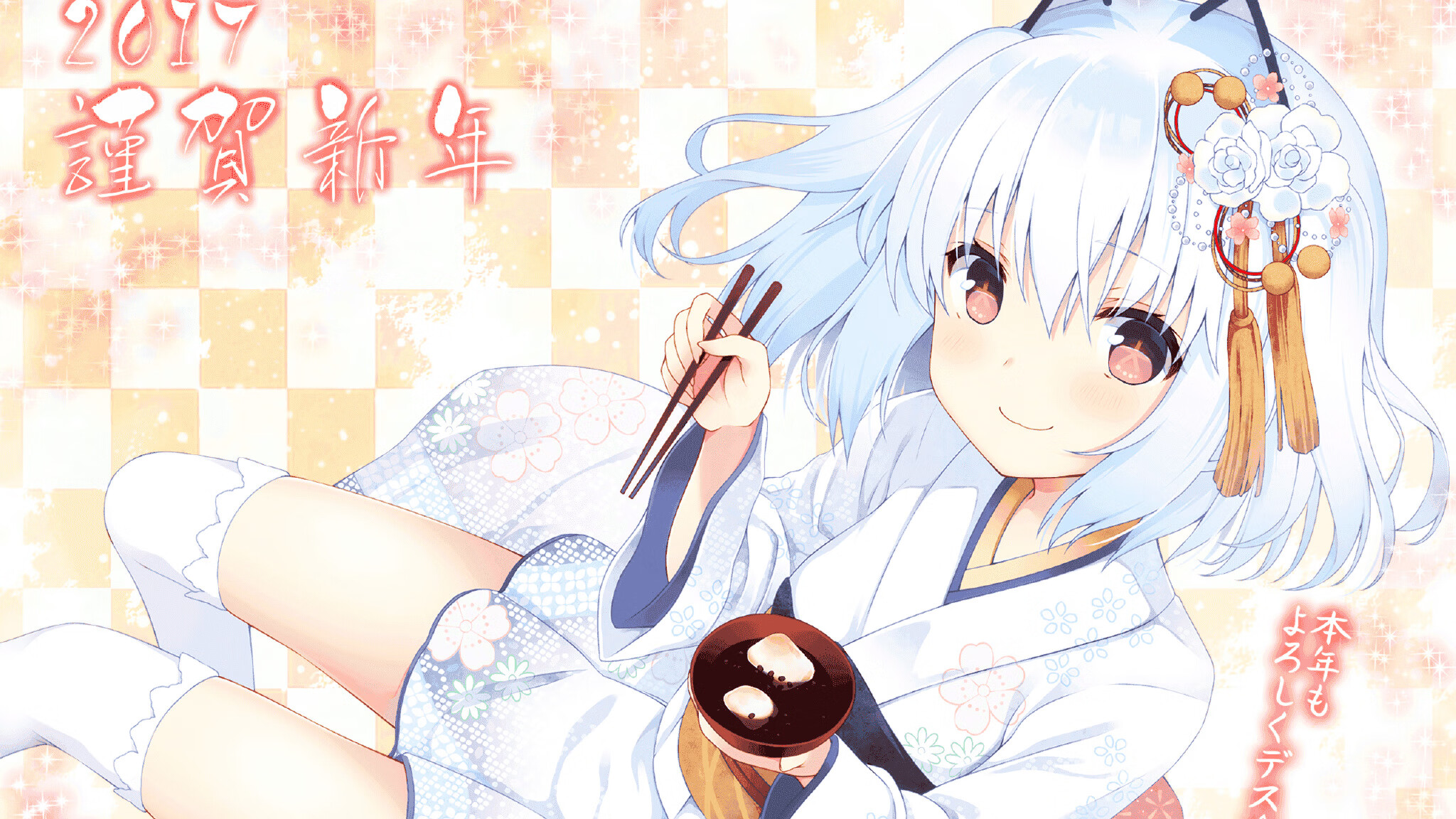 恩比德法则，当他穿上篮网球衣，一场关于节奏主权的实验