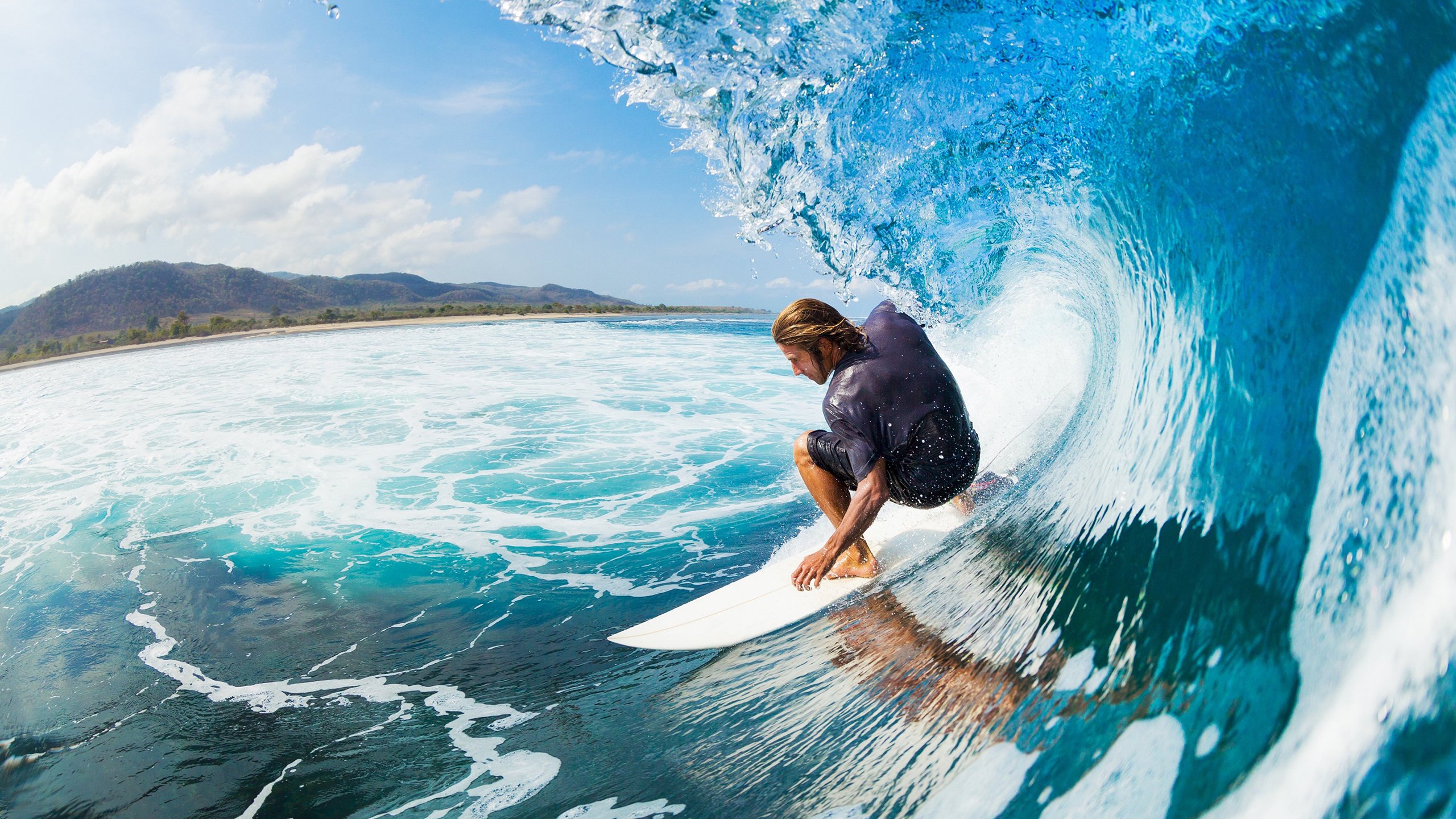 埃及对阵荷兰，伊萨克，那枚在琴弦与刀刃间游走的音符