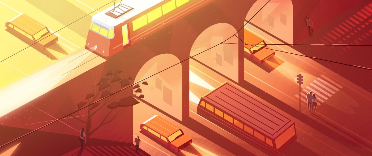 商业篮球与统治力的两极叙事，当湖人粉碎浙江，约基奇正在重塑季后赛