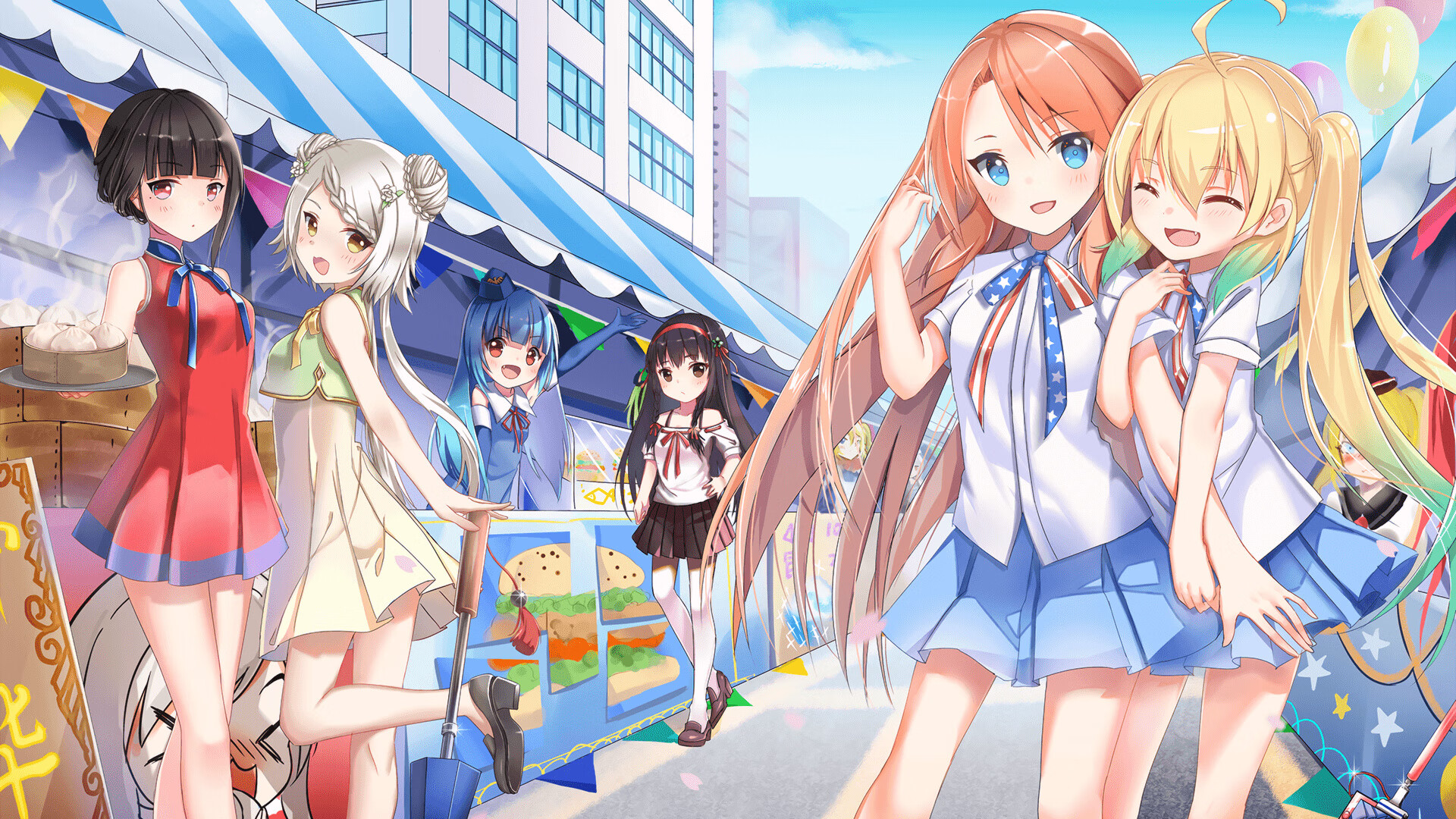 哨响之前，基甲国家德比夜的灵魂救赎