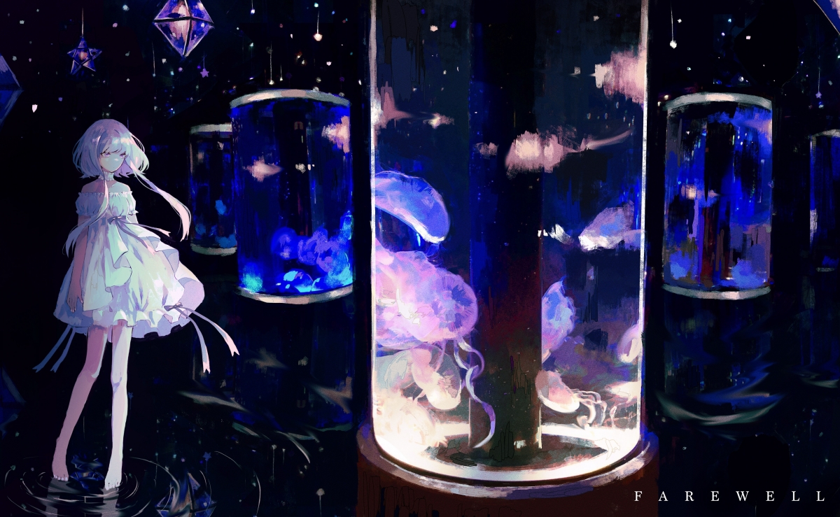 野兽觉醒，团队铁壁，班凯罗高能输出，太阳正面击溃深圳队