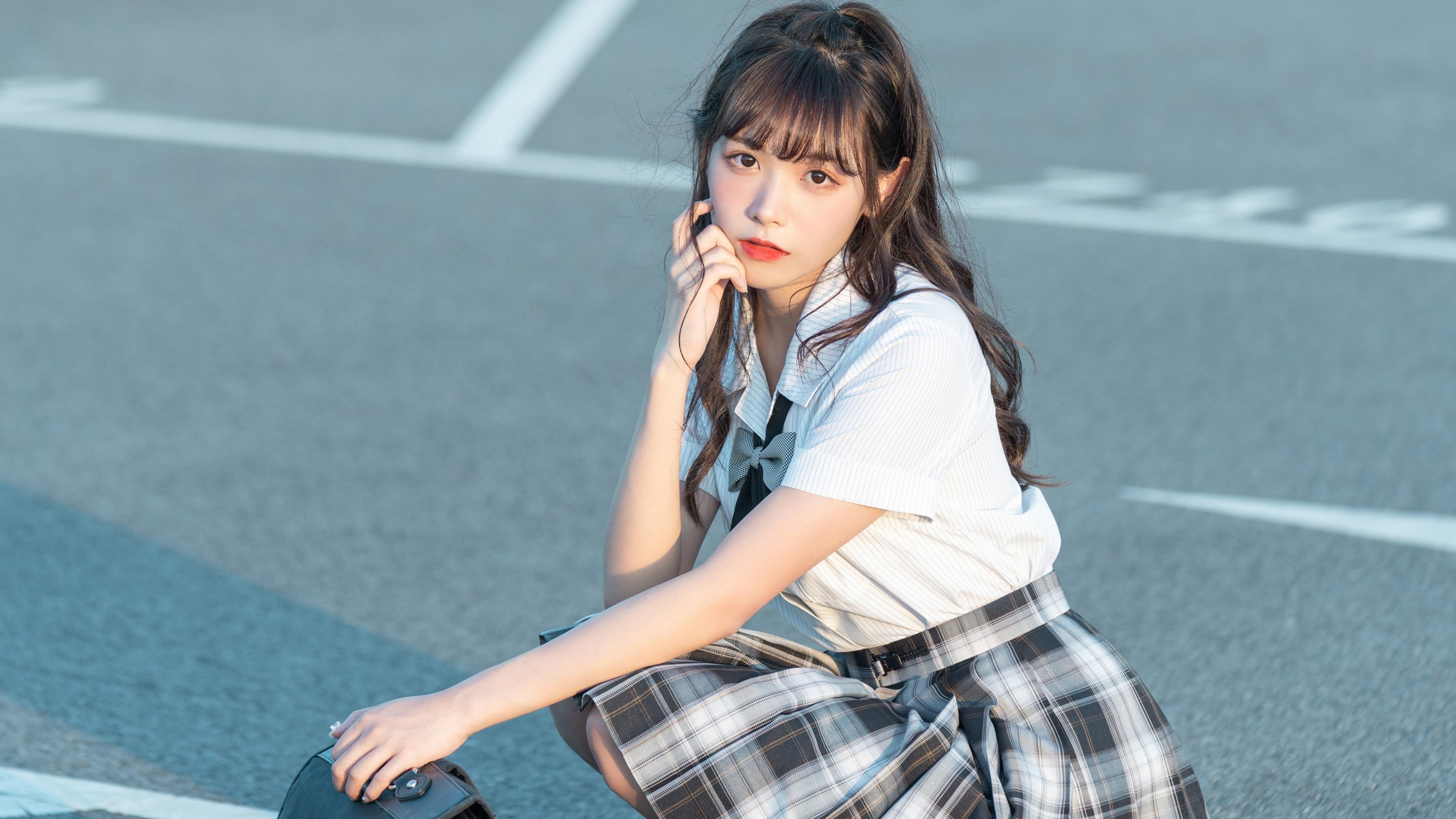 悬崖边的格蕾丝王妃，斯通斯用一记绝杀拯救摩纳哥