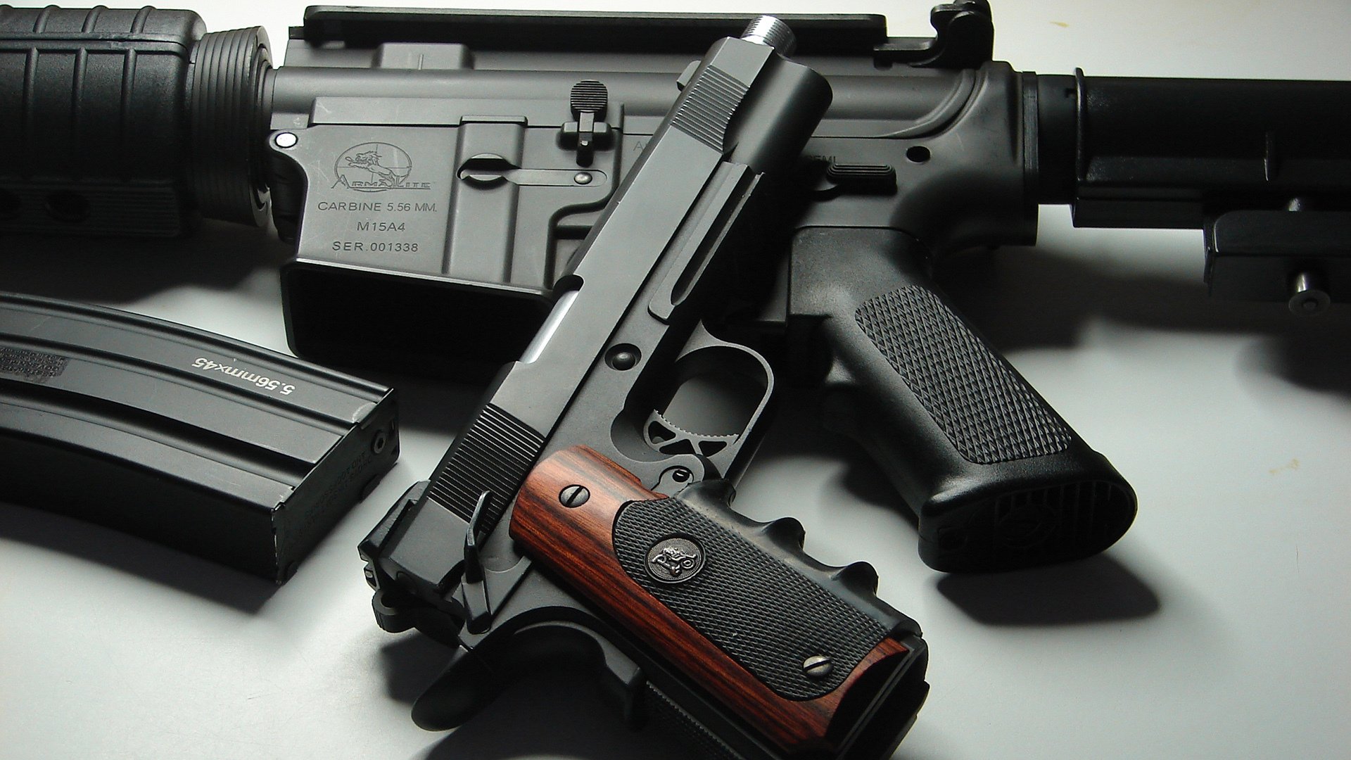 熔点，当巴雷拉的热量熔化了塞维利亚的红墙