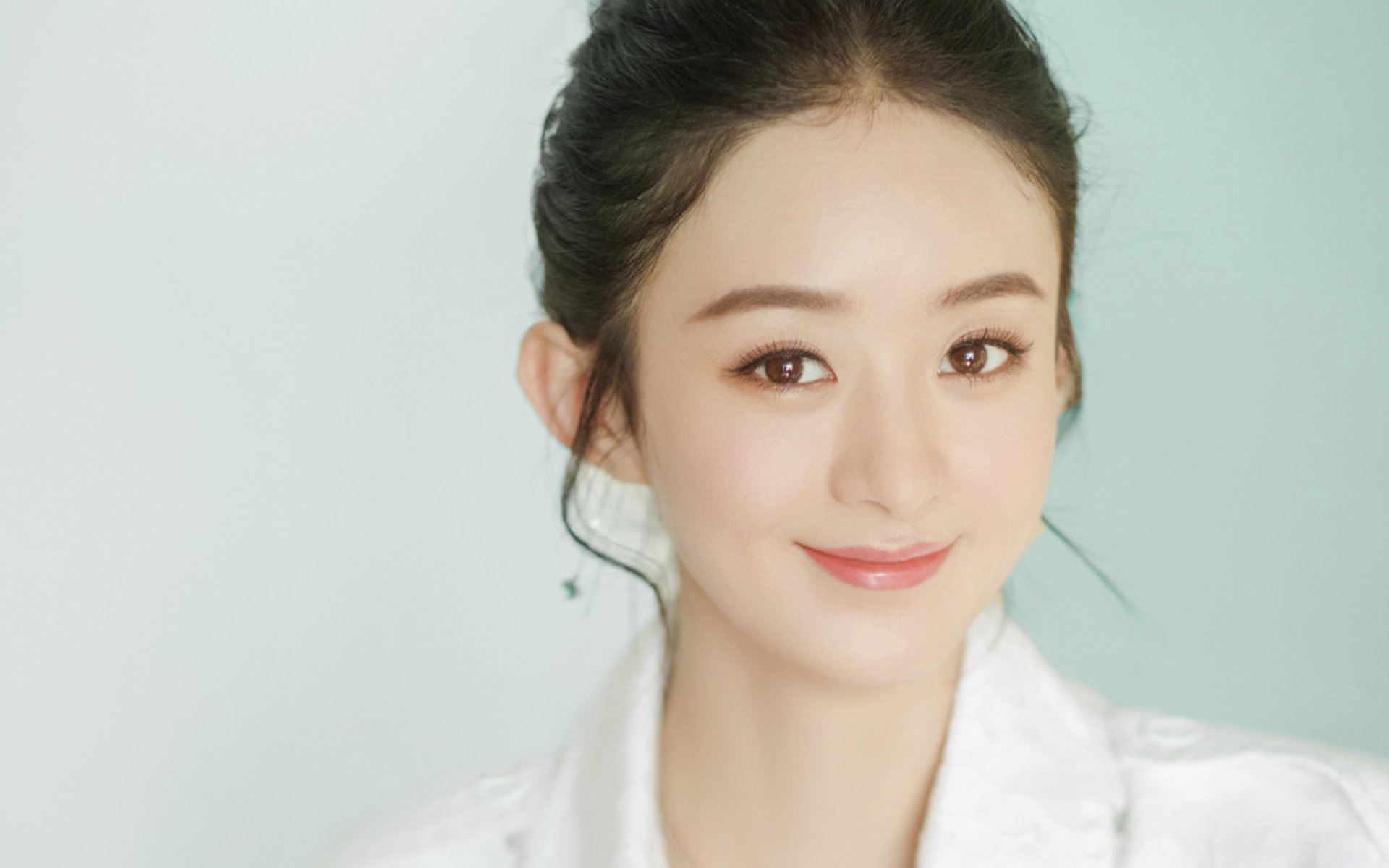 绞索下的平行时空，当2026世界杯的球场困住辽宁男篮