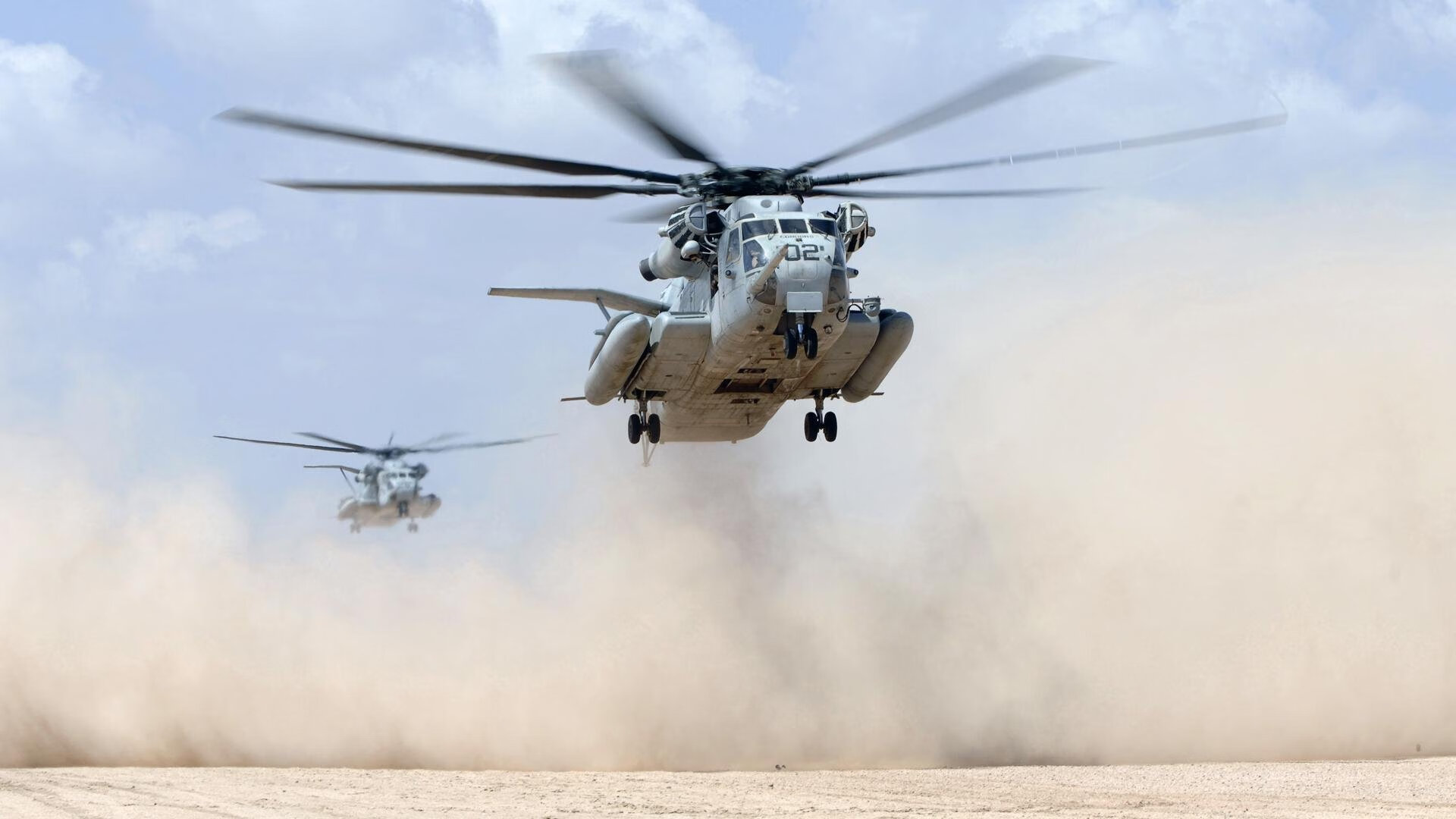 狙击与日冕，当团队精密协作扼杀天赋洪流，个体火力在体系加持下永恒燃烧