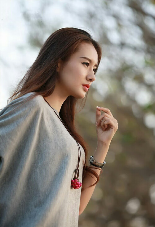 月光照进王子公园,那一夜,阿森纳在最后时刻让巴黎沉默