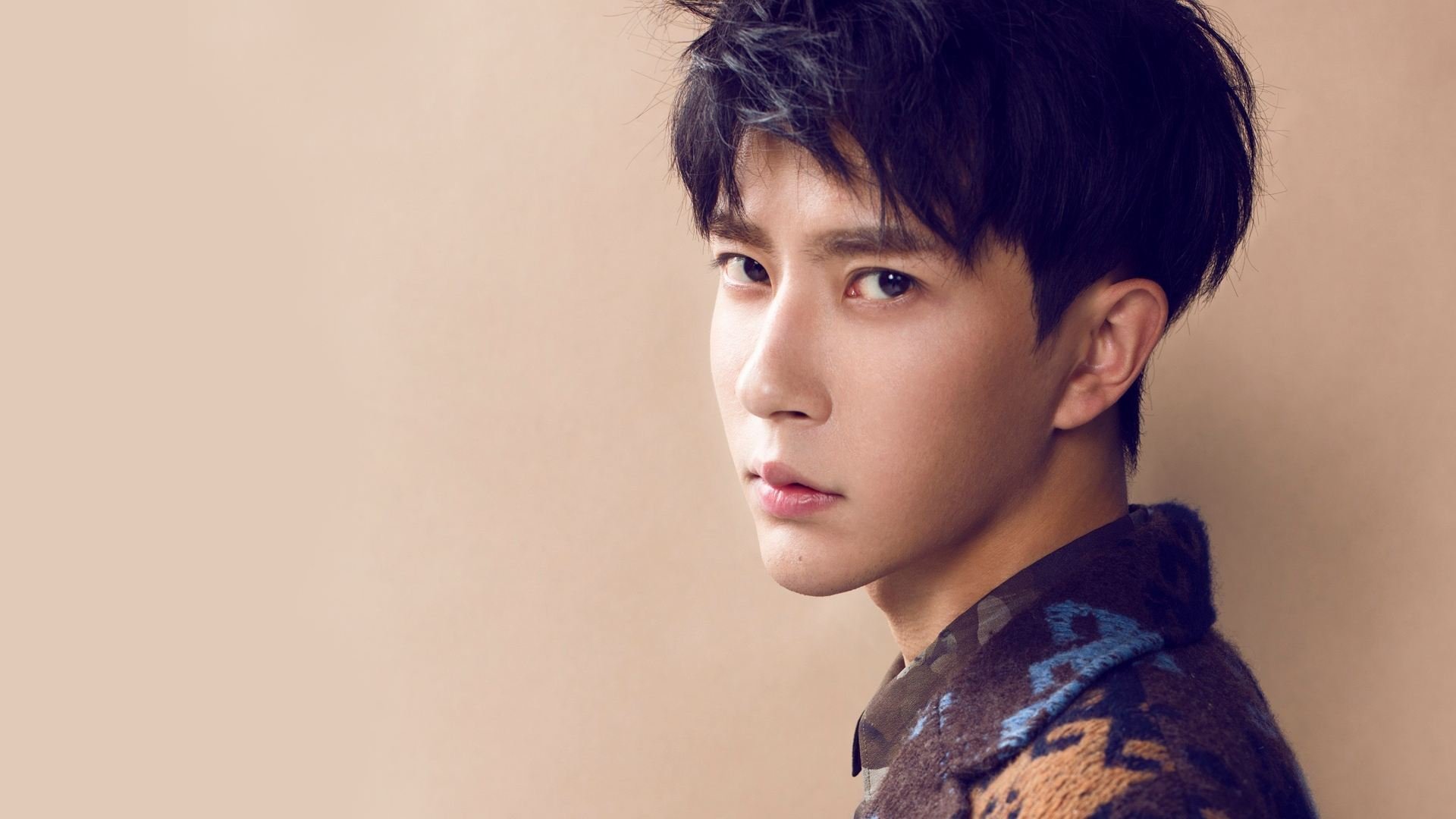 月光照进王子公园,那一夜,阿森纳在最后时刻让巴黎沉默