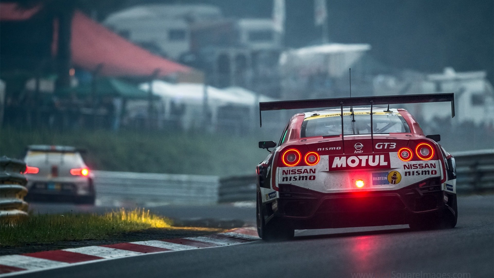 欧冠决赛爆冷，吉林队72秒速胜犹他爵士