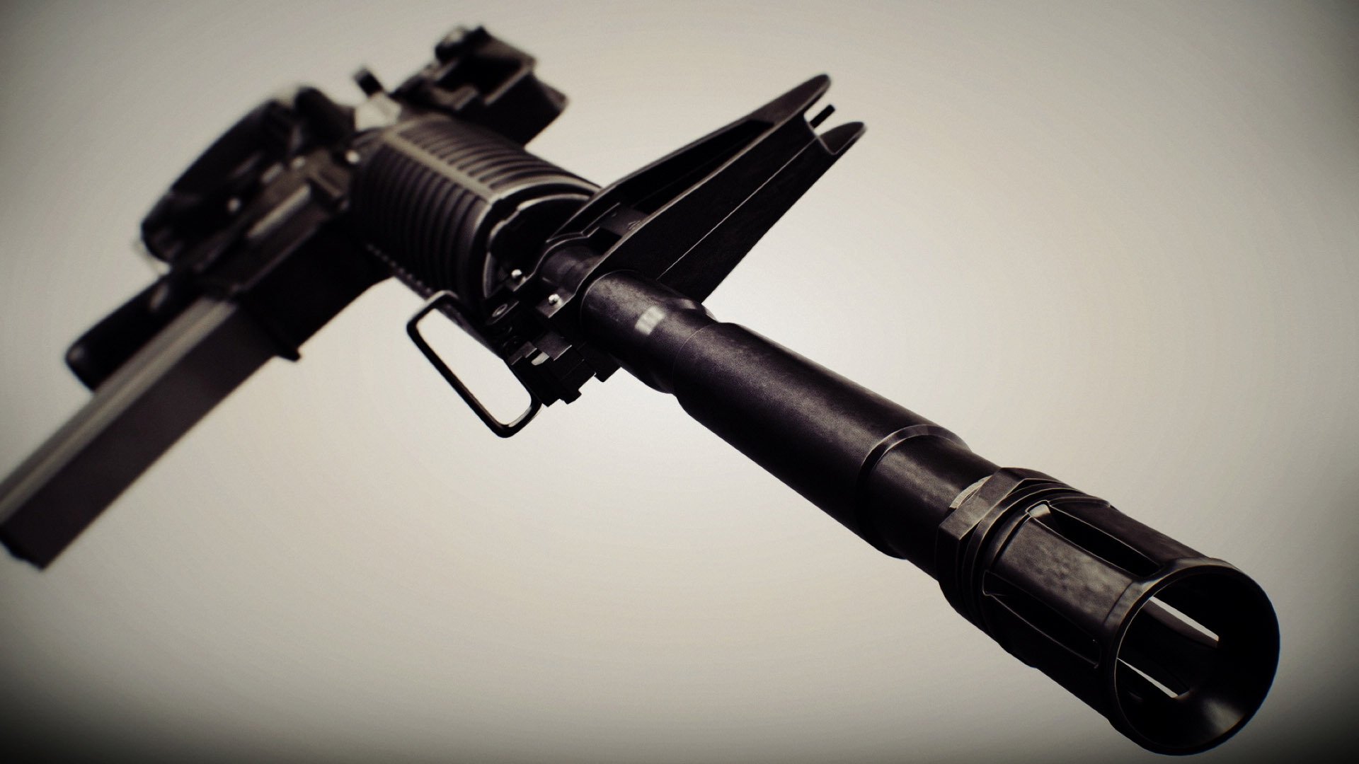 破次元之战，当山西男篮在虚拟赛场对阵巅峰热火