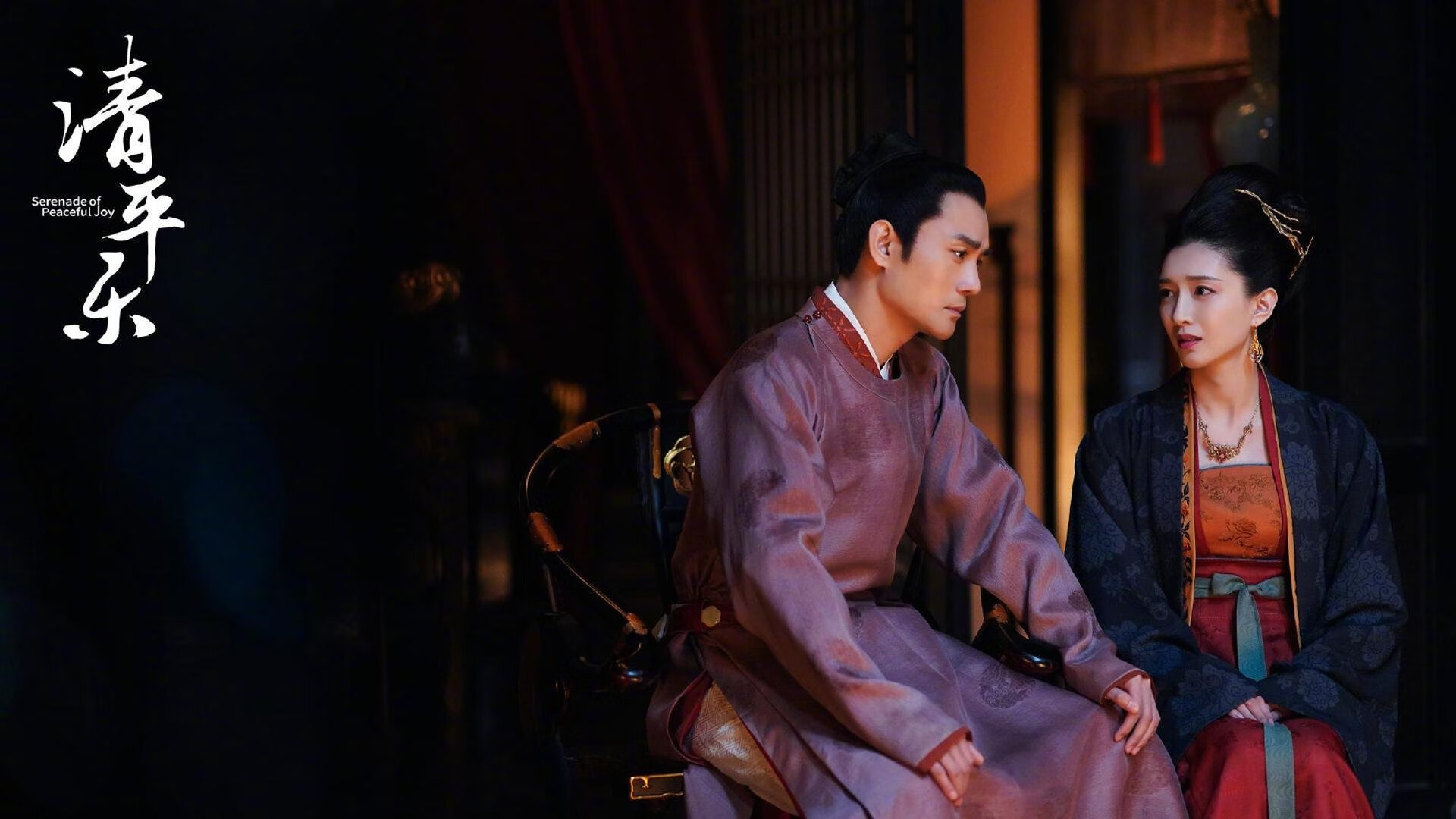 双重终结，巴拉圭如何用奥纳纳的错位节奏终结巴西王朝