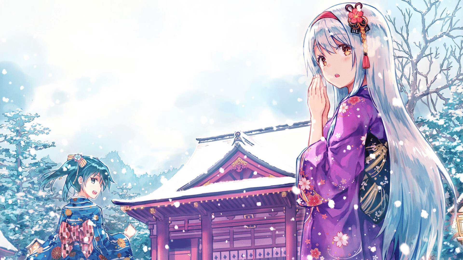 宿命对决与时代交替,年度焦点之战,国王三杀步行者全解析