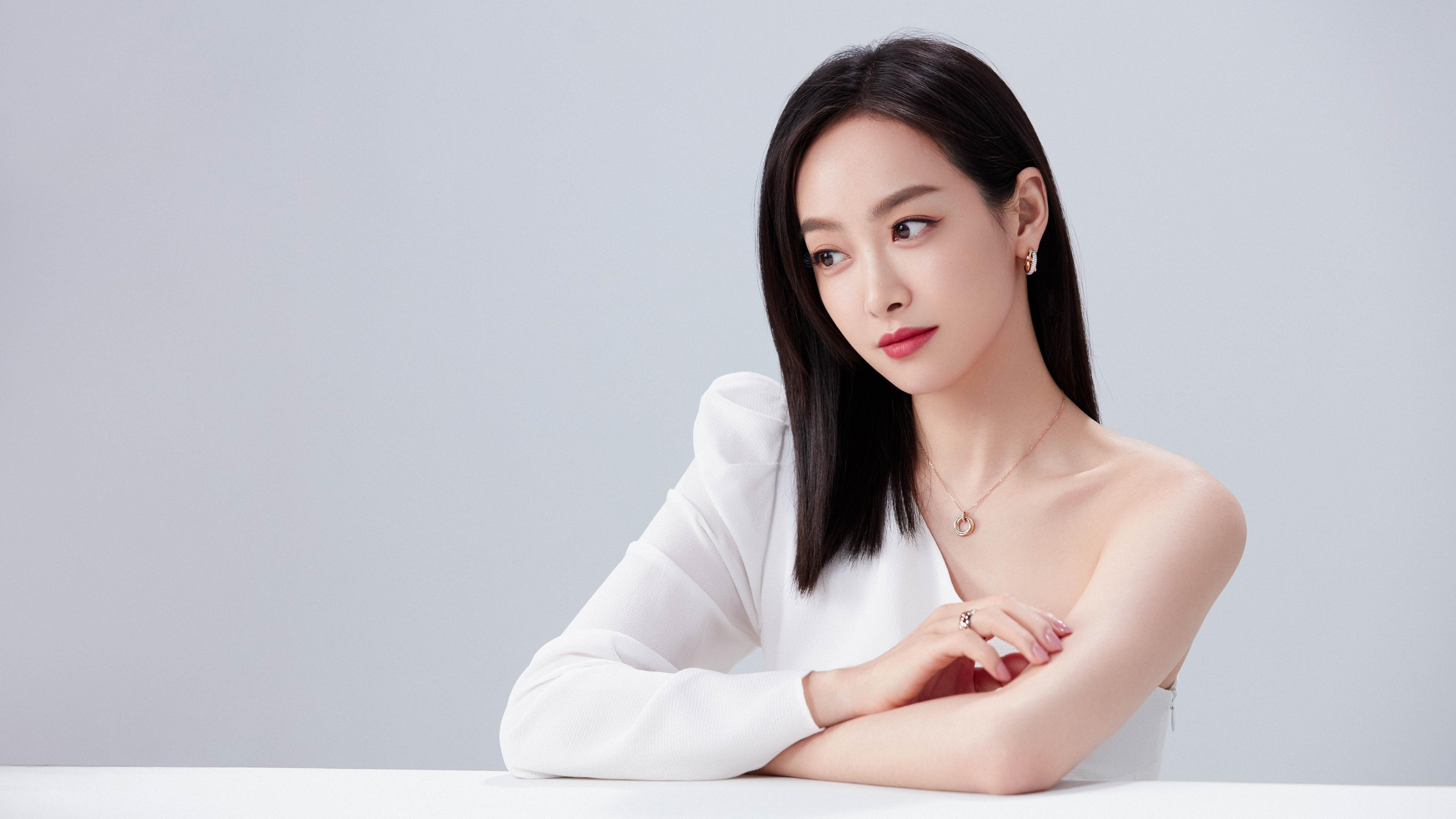 宿命对决与时代交替,年度焦点之战,国王三杀步行者全解析