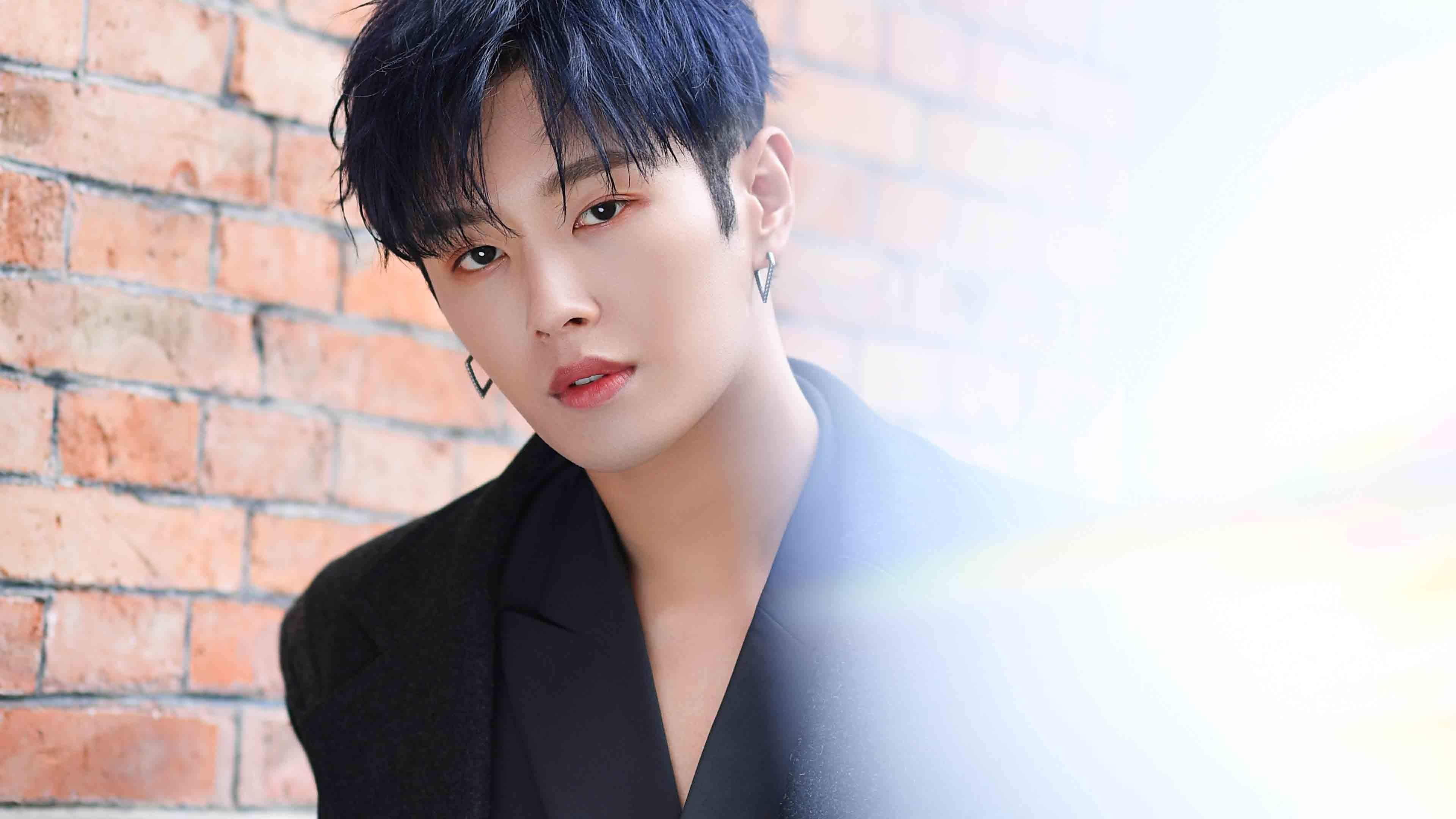 稳如泰山的山,是斗牛士的舞伴—当中国用极致防守为佩德里的加冕礼铺就红毯