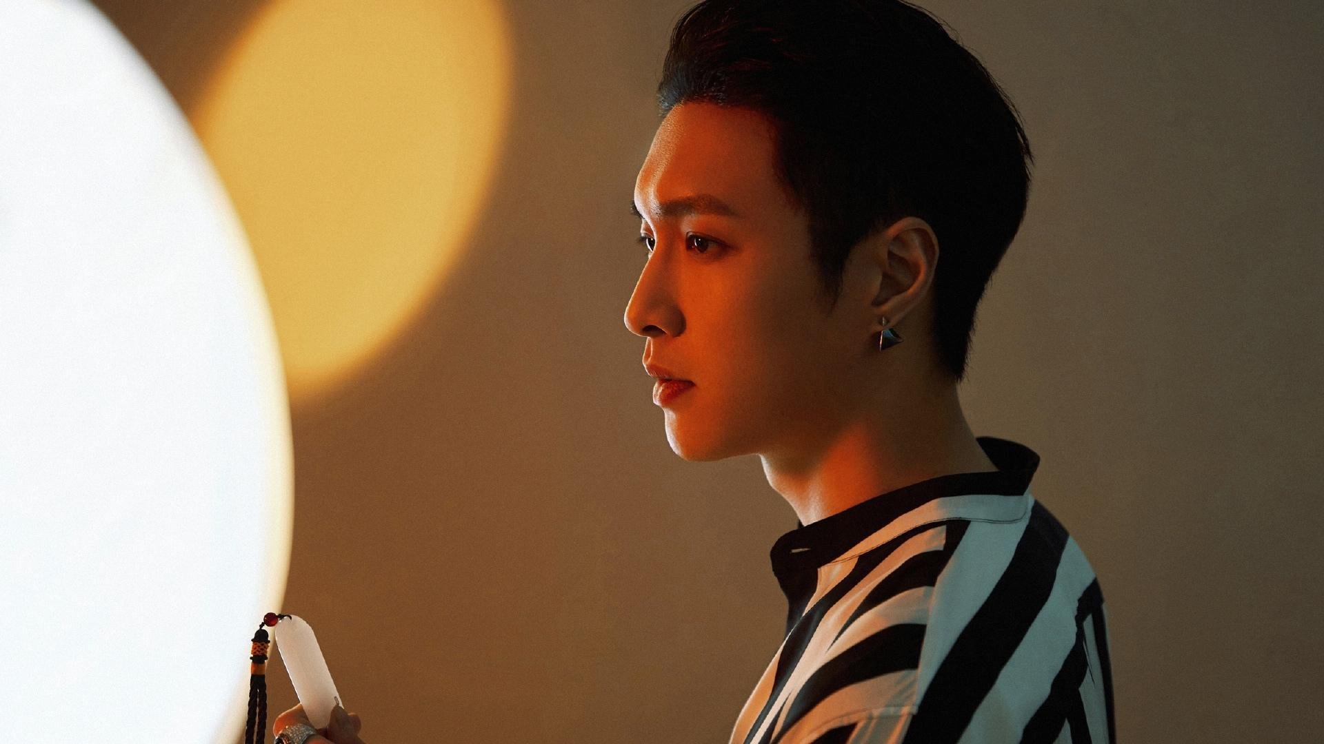 以正合,以奇胜,尼克斯的铁血蜕变与约基奇的防守密码