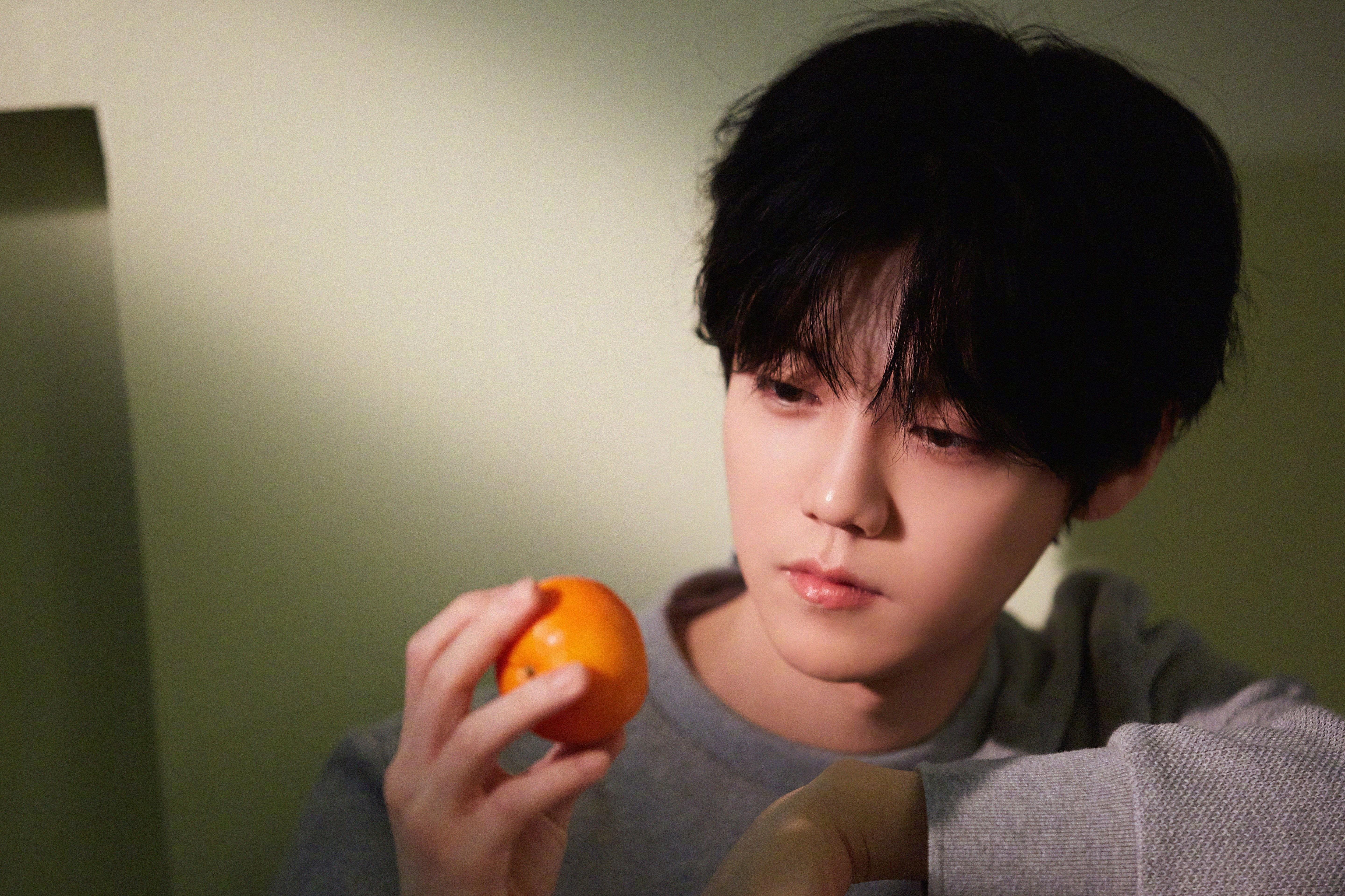 无界对弈，当拉文投出那颗改写竞技哲学的绝杀