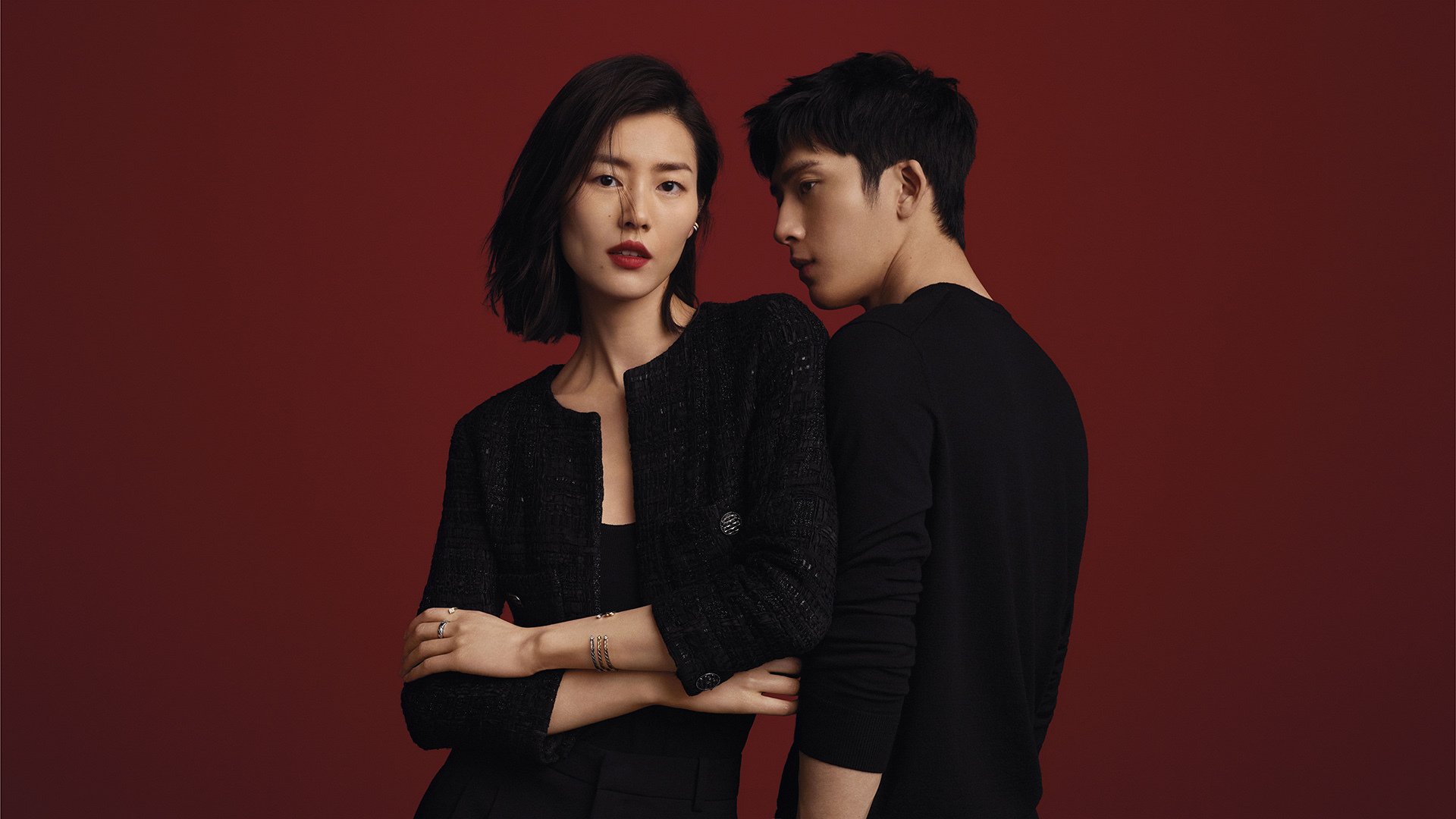 不是外援，是战神！戈贝尔37分掀翻上海，浙江窒息式得分狂潮锁定胜局