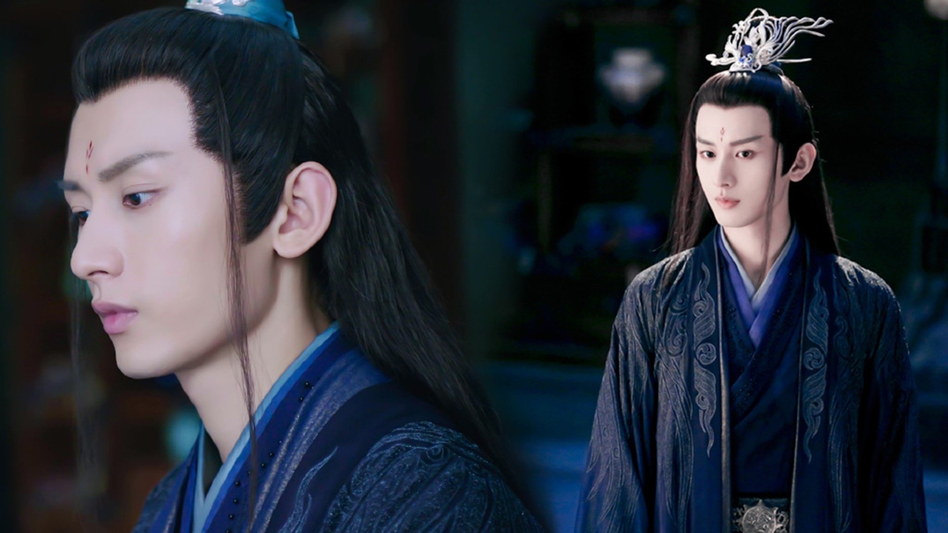 当篮球的绝境反击,遇见足球的宿命对决,马刺加时奇迹与意甲焦点战的竞技交响