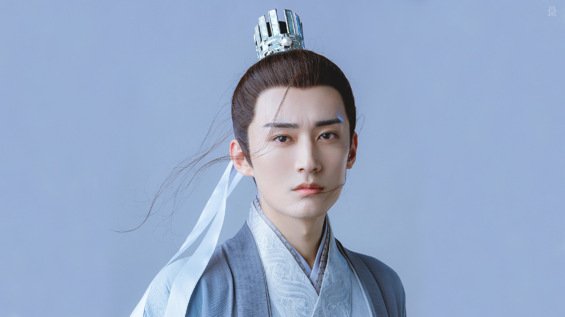 唯一性的双重奏,奇才绝杀魔术与莫兰特欧冠决赛的统治力绽放