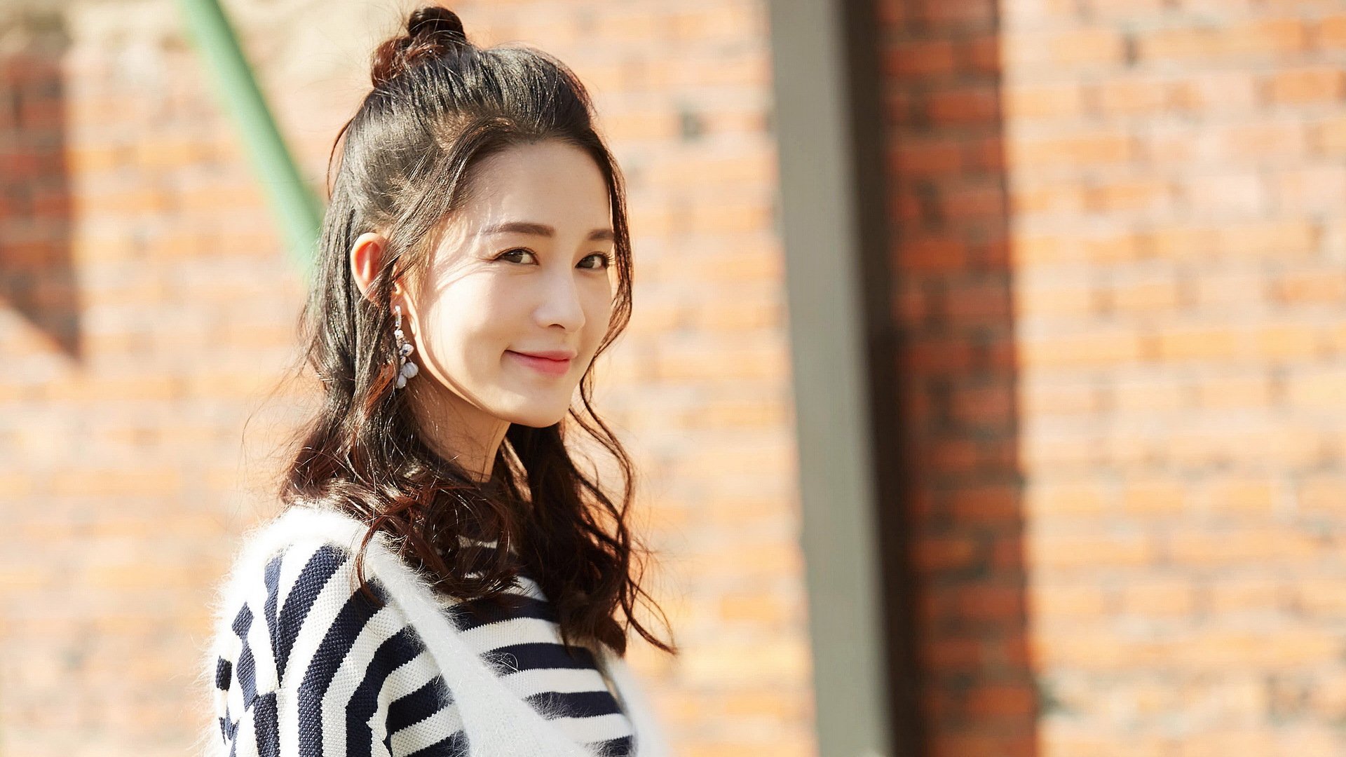 美国资本斩落巴斯克雄狮,当卡瓦哈尔的刀锋刺穿传控童话