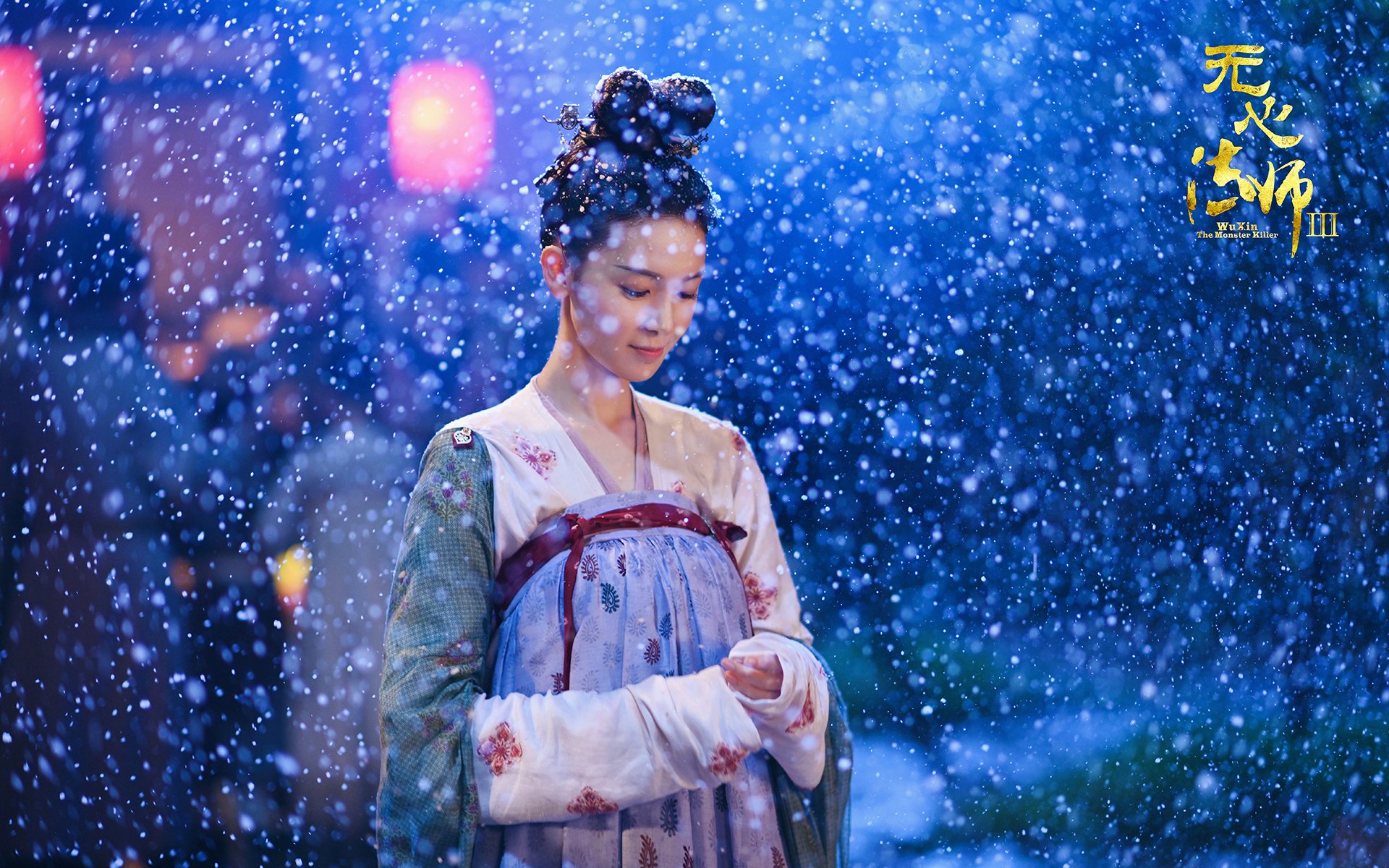 新王登基!班凯罗只手遮天,费城坠入魔术迷雾