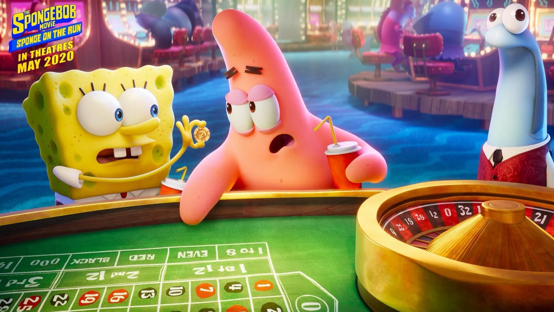 锁链之名，拉文如何用古老的防守哲学，焊死了勇士的命门