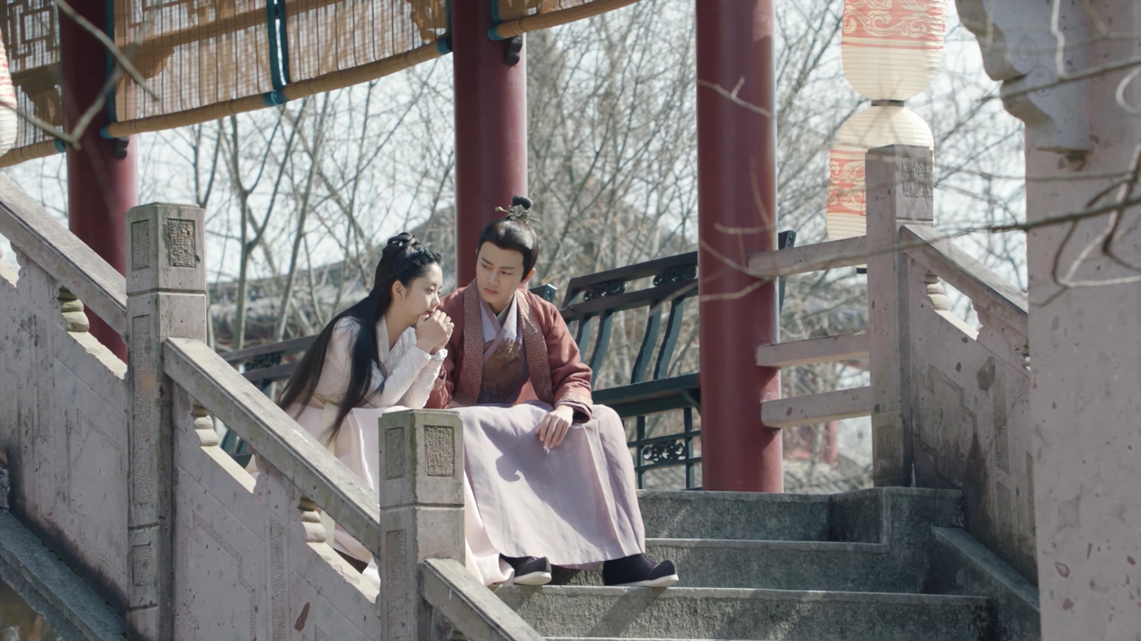 双重视角的戈贝尔爆发,凯尔特人压哨战术的艺术与爵士巨人的觉醒