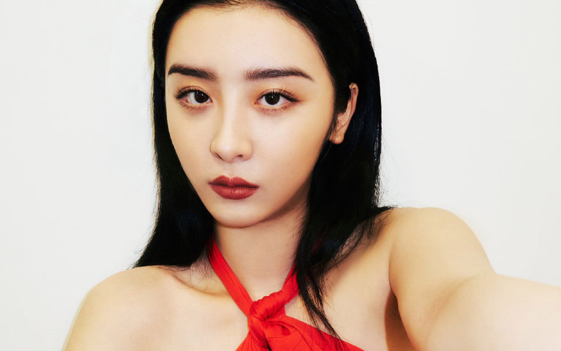 双重视角的戈贝尔爆发,凯尔特人压哨战术的艺术与爵士巨人的觉醒