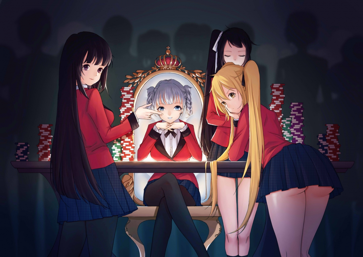 团队风暴与孤星闪耀,喀麦隆的压制与克瓦拉茨赫利亚的致命一击