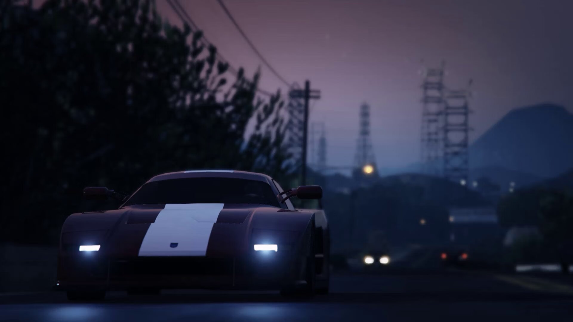 团队风暴与孤星闪耀,喀麦隆的压制与克瓦拉茨赫利亚的致命一击