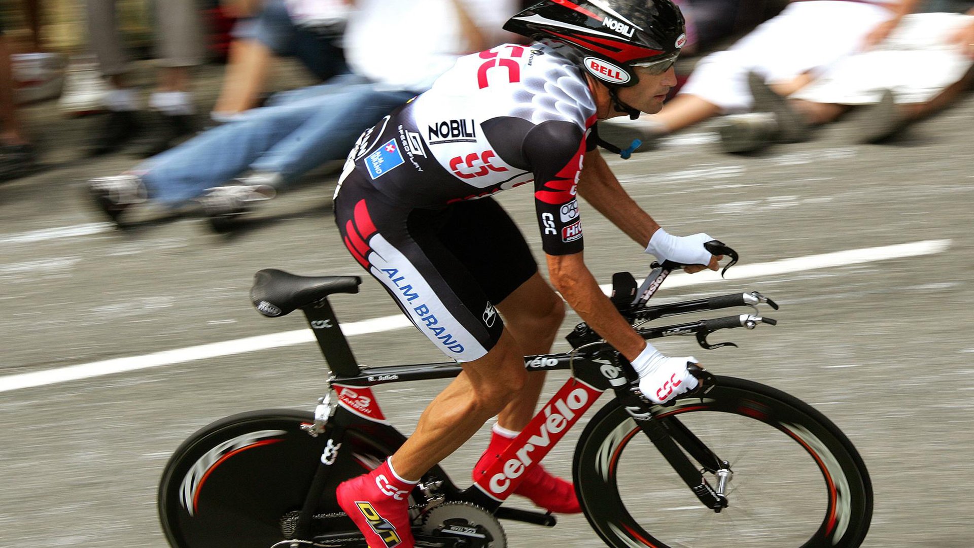 跨越时空的篮下对话，当76人晋级北京队，范弗利特于平行宇宙的关键救赎